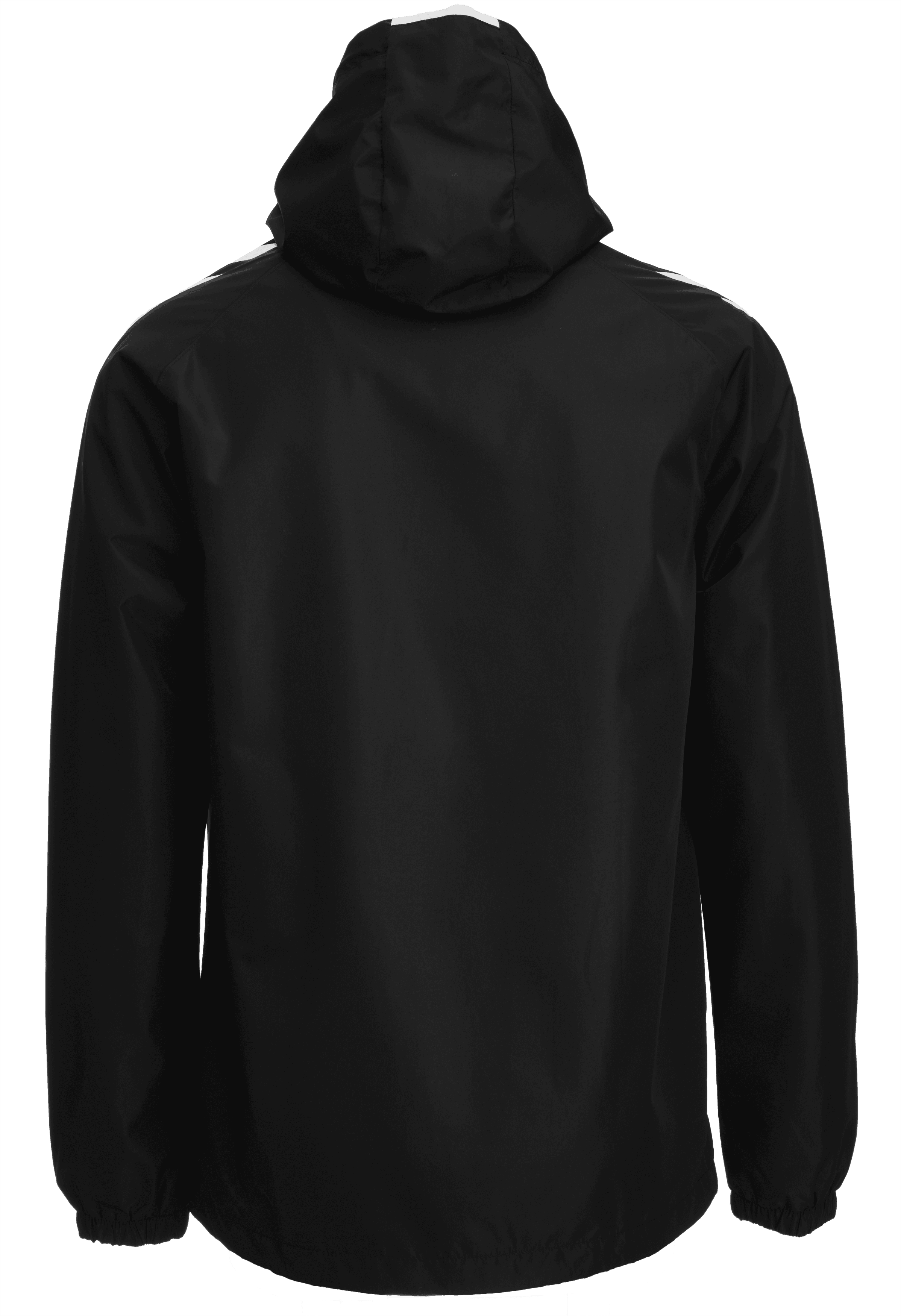 Hummel, HMLCORE 2.0 ALL-WEATHER JACKET-16767, Unknown 0