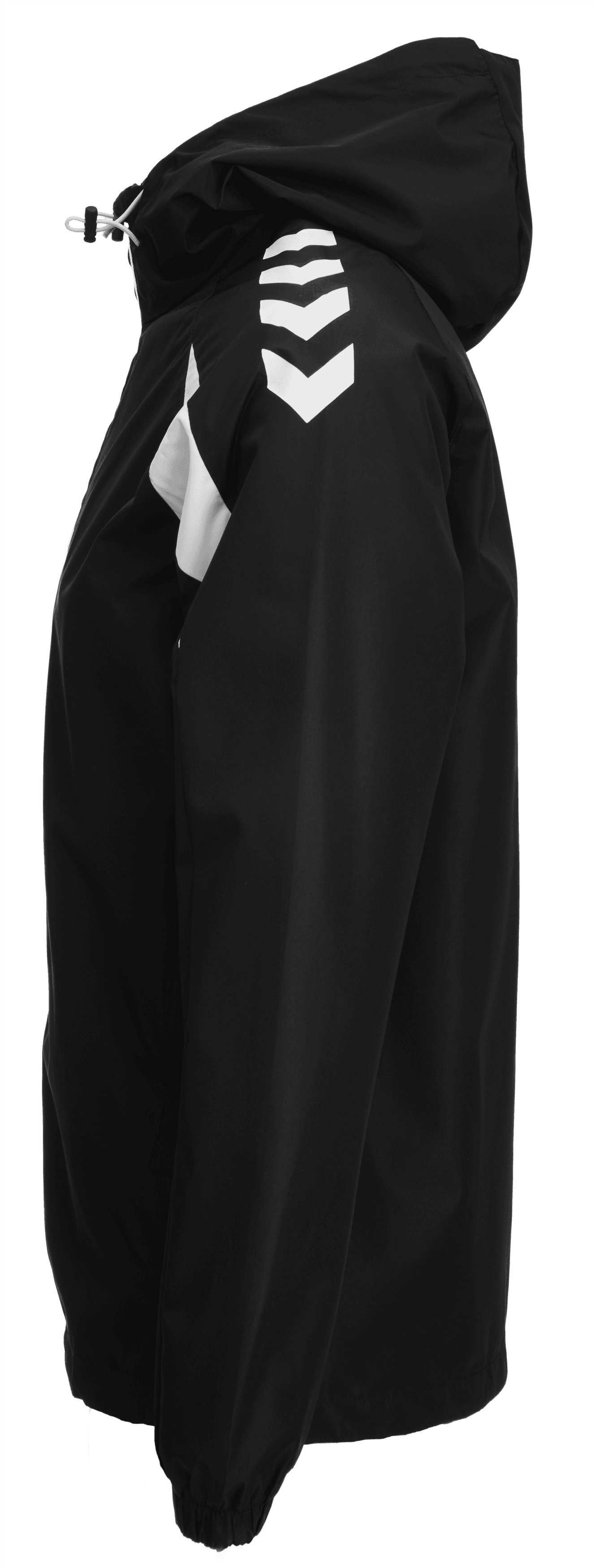 Hummel, HMLCORE 2.0 ALL-WEATHER JACKET-16767, Unknown 0
