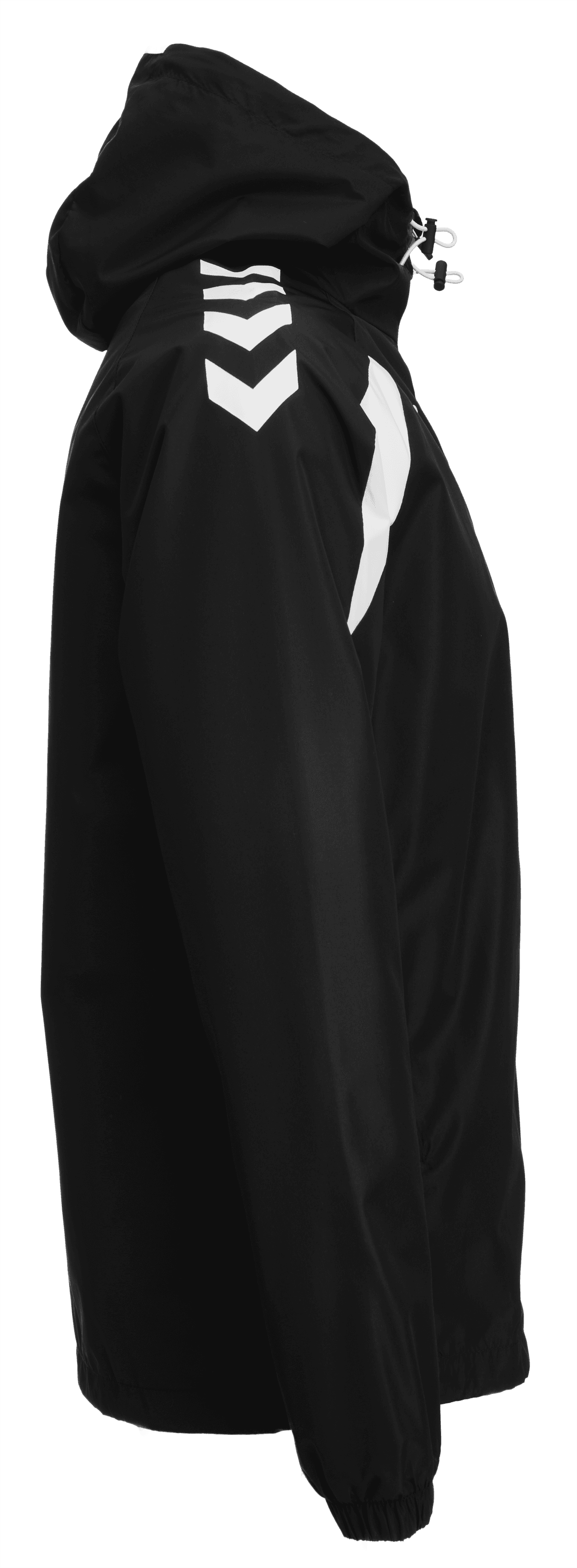 Hummel, HMLCORE 2.0 ALL-WEATHER JACKET-16767, Unknown 0