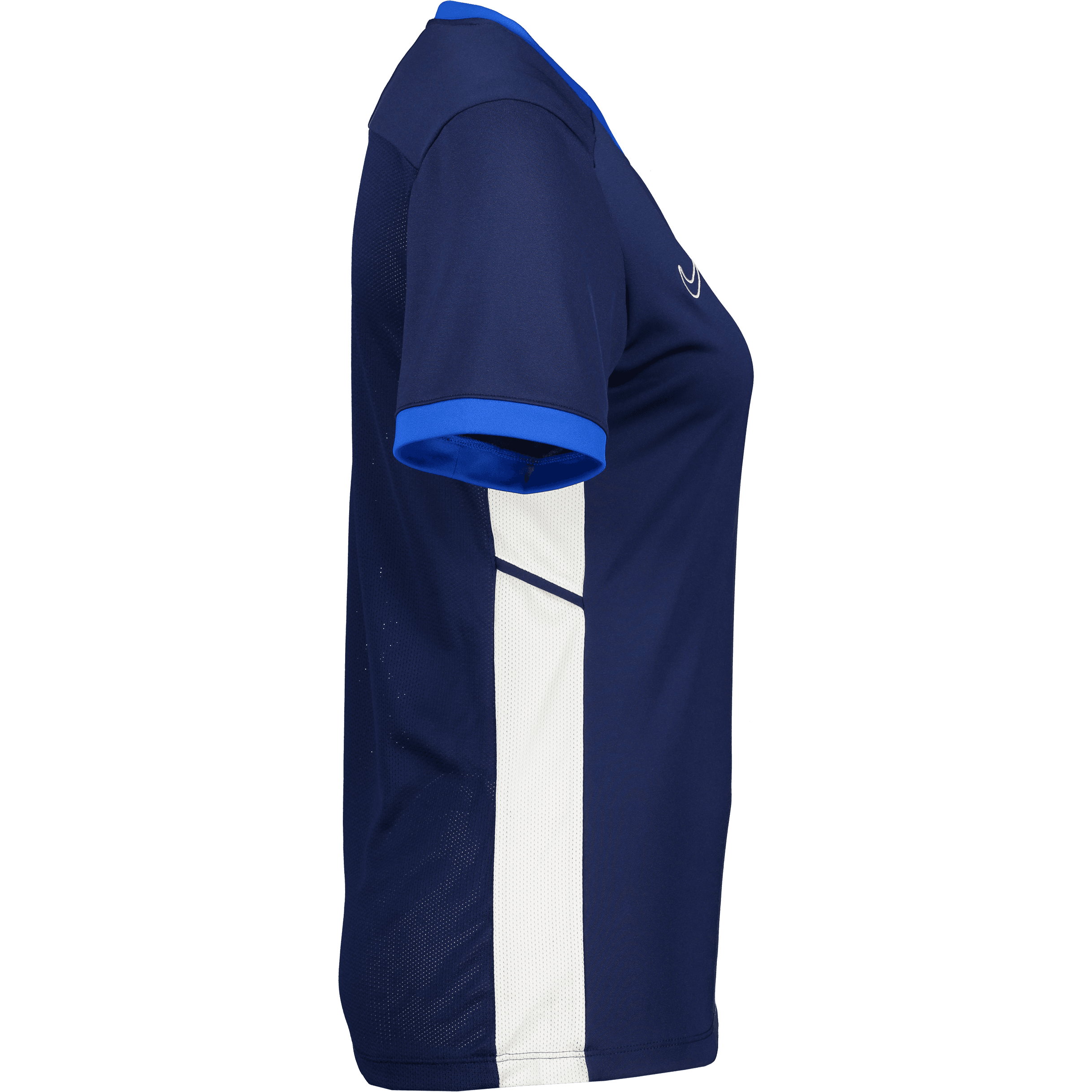 Nike, Acd25 Ss Top W-18677, Unknown 0