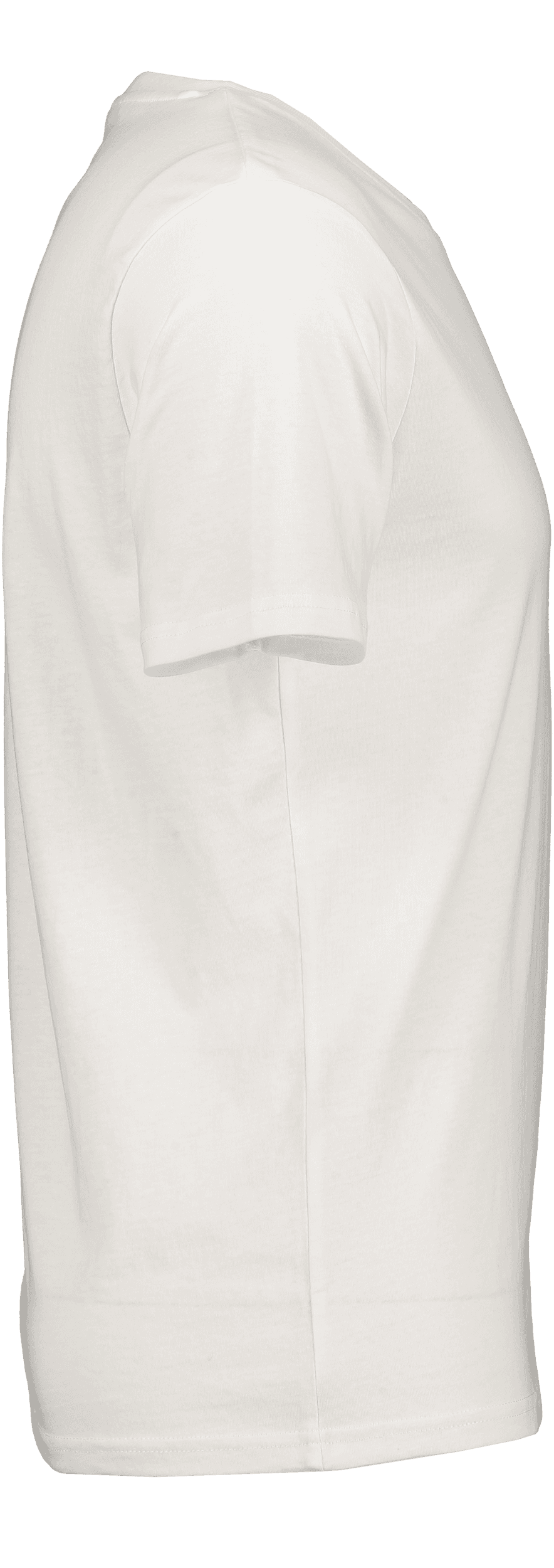 Stadium, U Team Core Tee-18759, Unknown 0