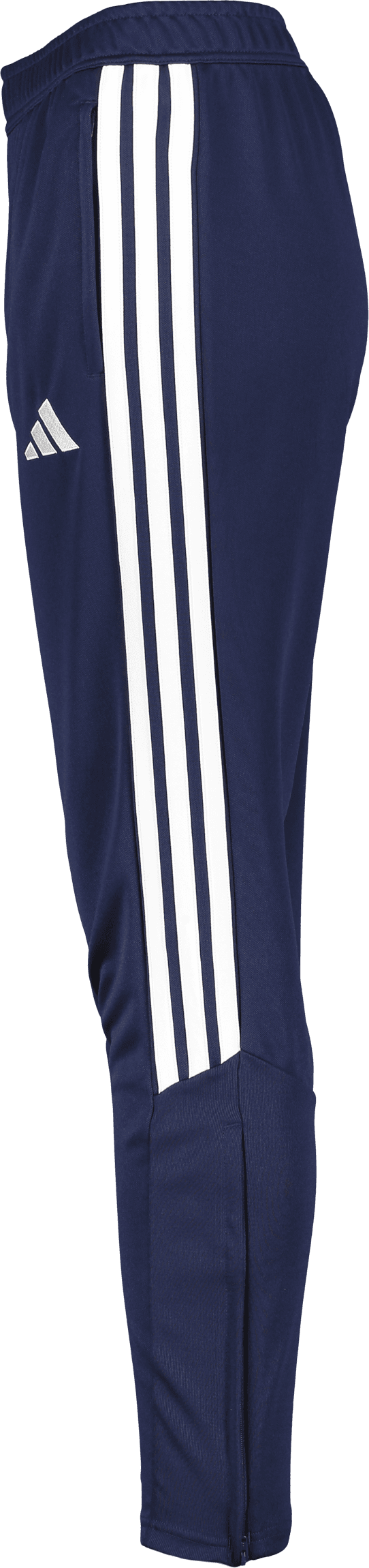 Adidas, TIRO26 L PNT W-21679, Unknown 0