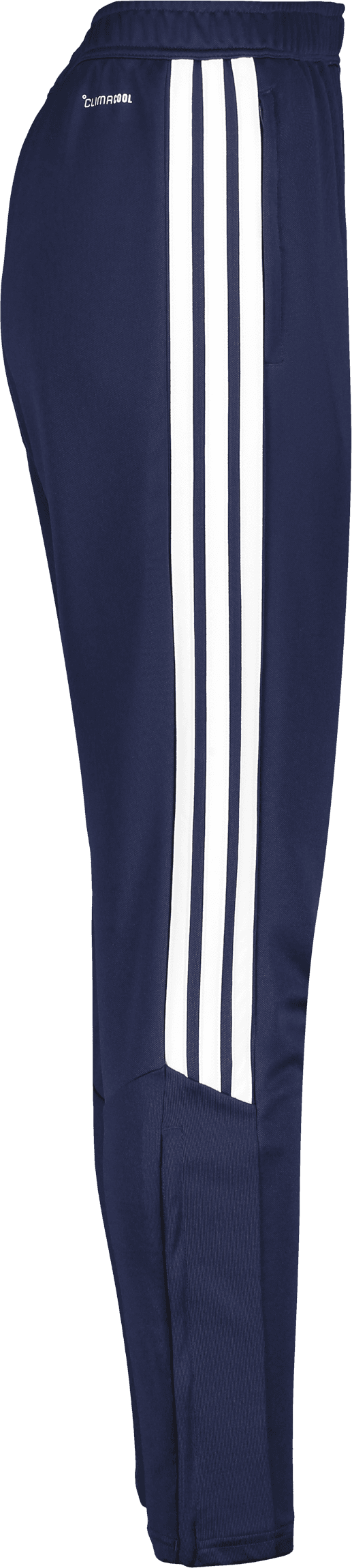 Adidas, TIRO26 L PNT W-21679, Unknown 0