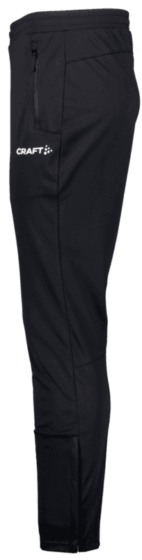 Craft, Evolve 2.0 Pants M-22458, Unknown 0