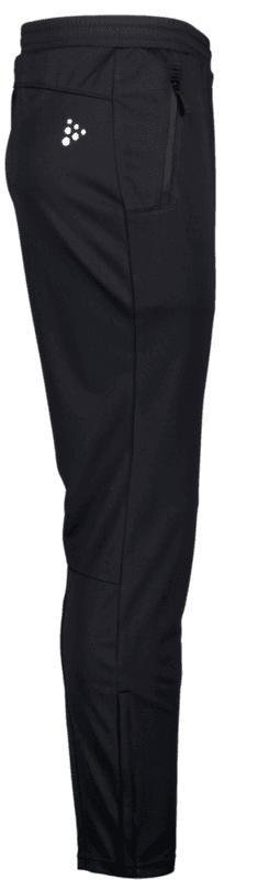 Craft, Evolve 2.0 Pants M-22458, Unknown 0