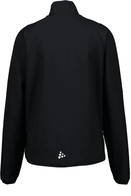 Craft, Rush 2.0 Training Jacket W-22472, Unknown 0