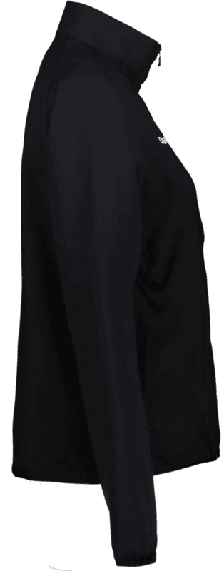 Craft, Rush 2.0 Training Jacket W-22472, Unknown 0