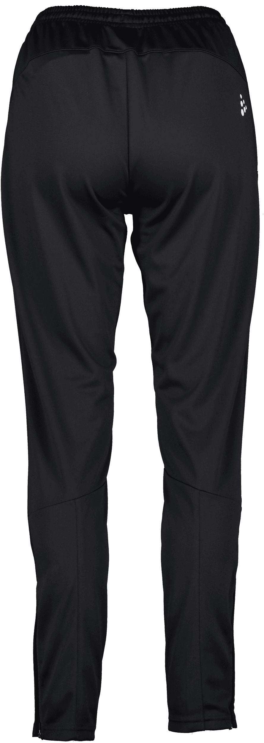 Craft, Evolve 2.0 Pants W-22475, Unknown 0