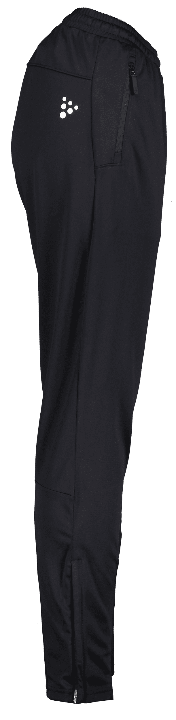 Craft, Evolve 2.0 Pants W-22475, Unknown 0