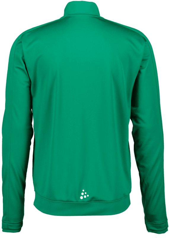 Craft, Evolve 2.0 Full Zip Jacket Jr-22478, Unknown 0