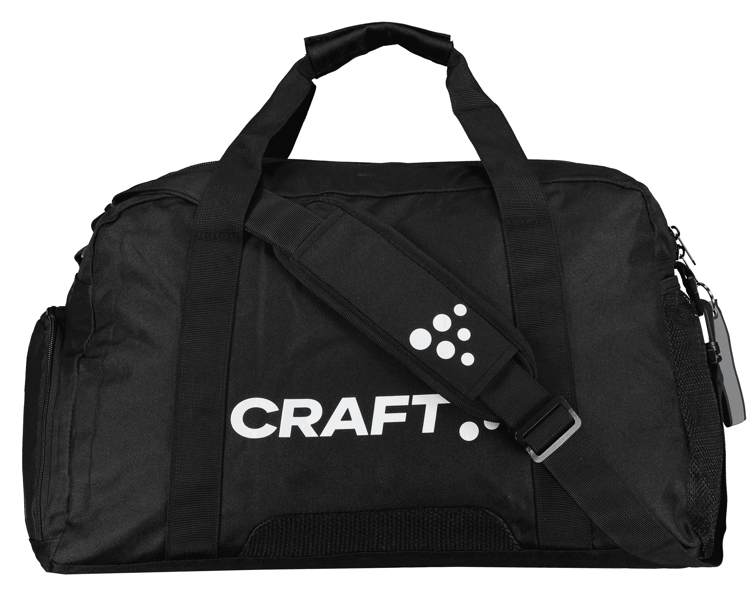 Craft, Ability Duffel 38L-22496, Unknown 0