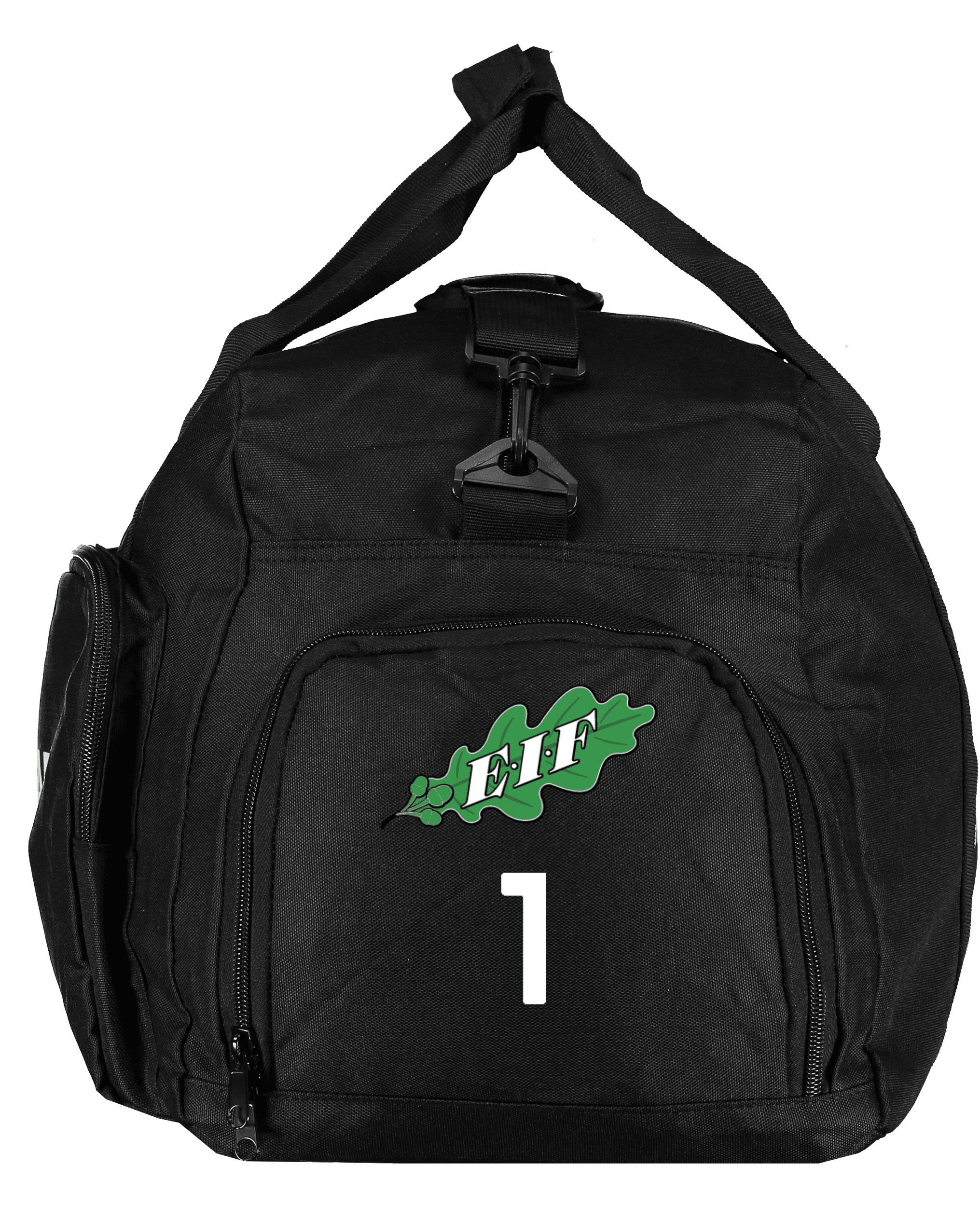 Craft, Ability Duffel 38L-22496, Unknown 0