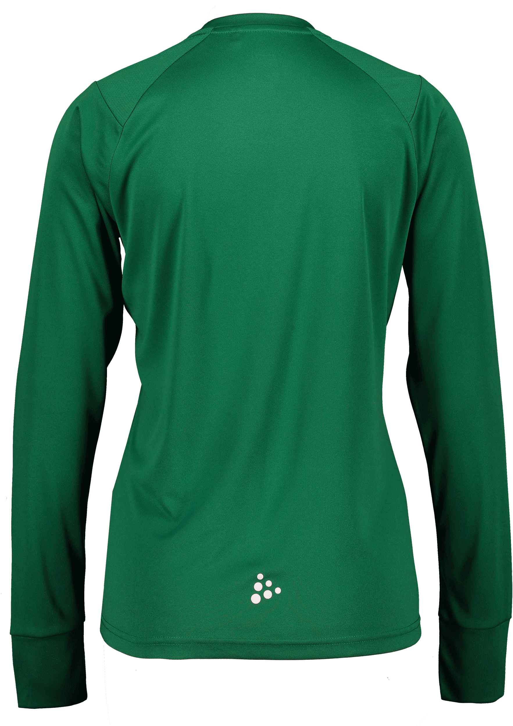 Craft, Rush 2.0 Ls Tee W-22583, Unknown 0