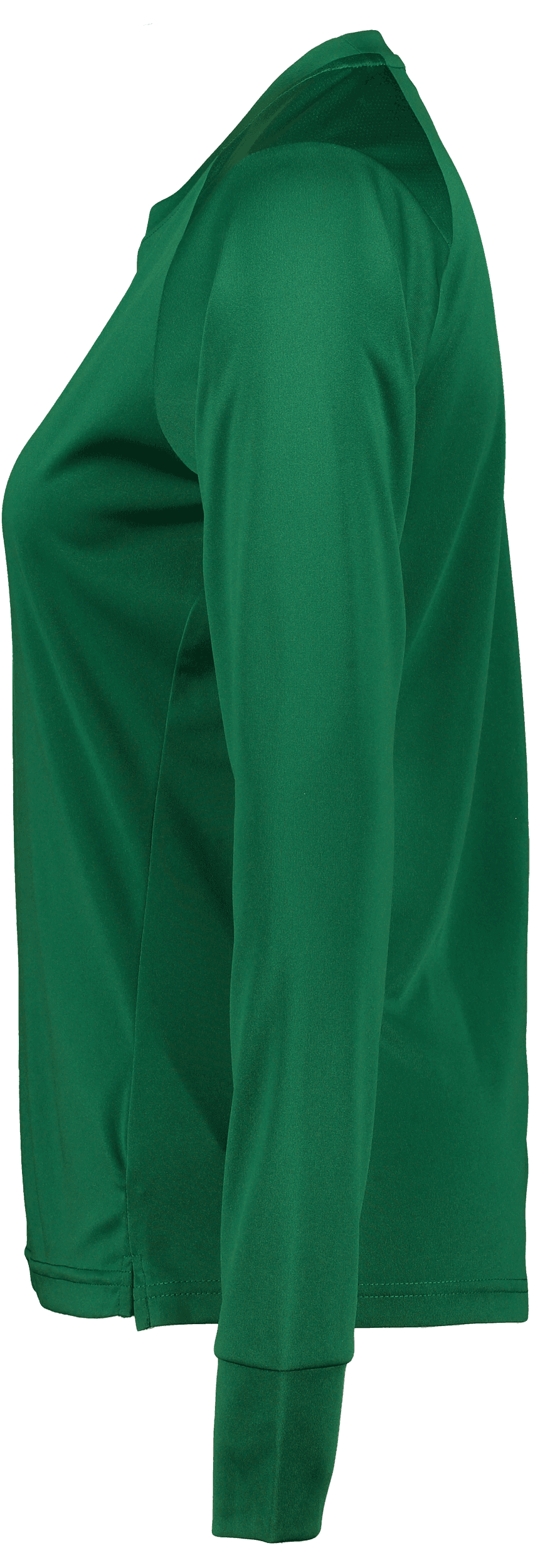 Craft, Rush 2.0 Ls Tee W-22583, Unknown 0
