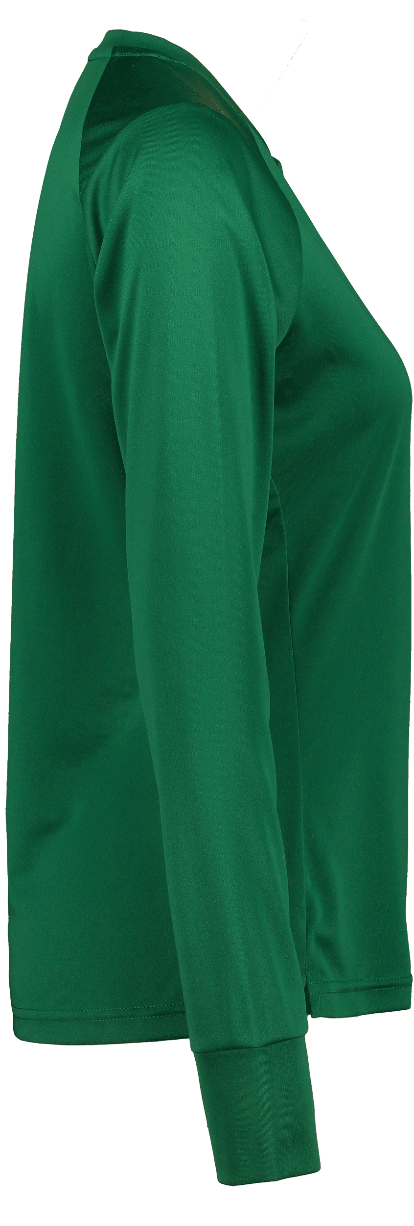 Craft, Rush 2.0 Ls Tee W-22583, Unknown 0