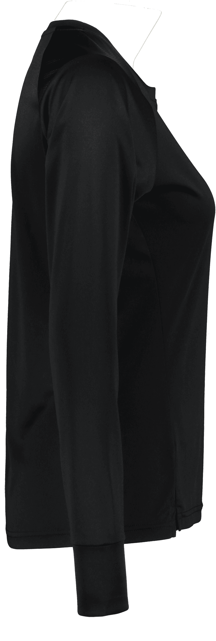 Craft, Rush 2.0 Ls Tee W-22596, Unknown 0