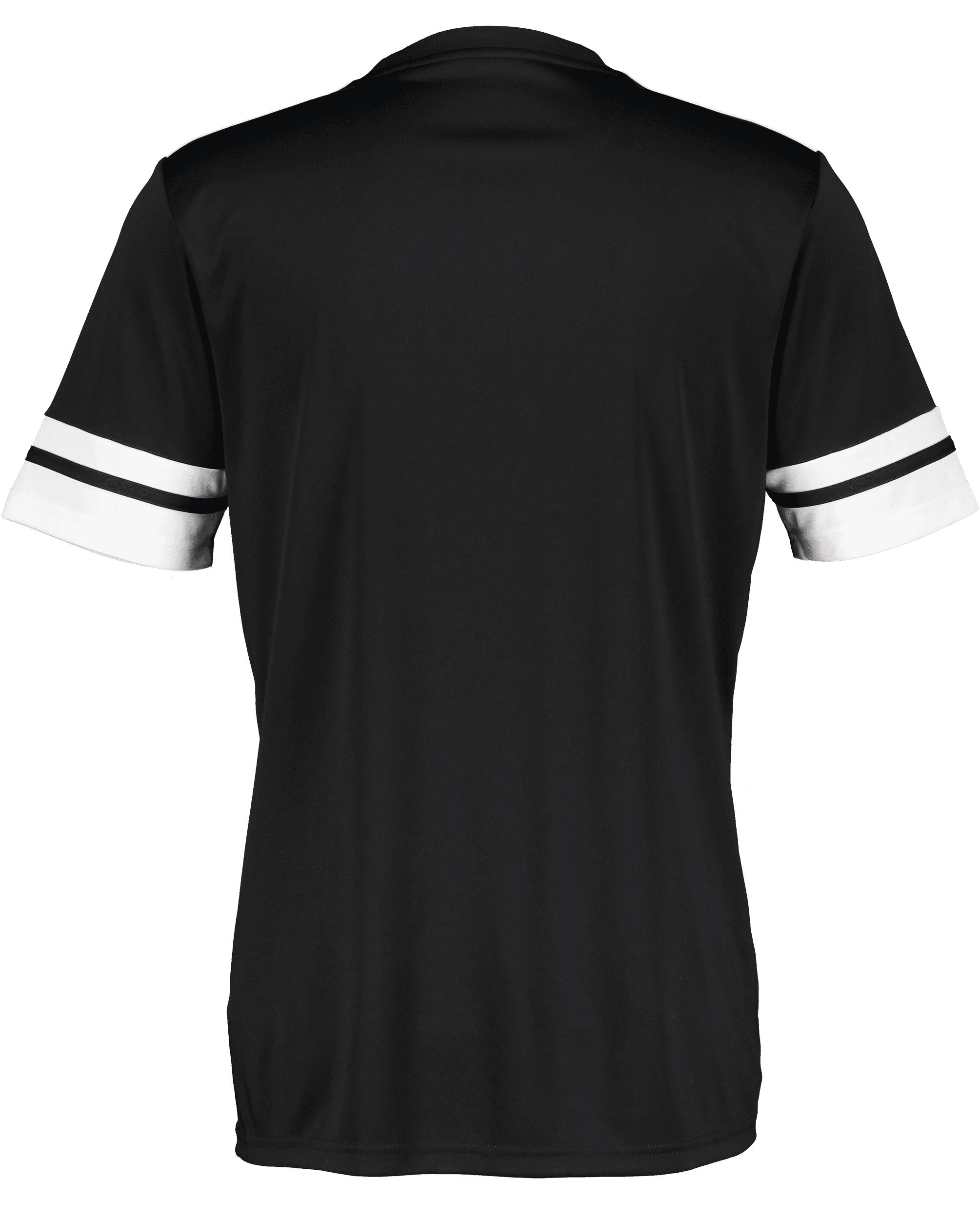 Adidas, Squad25 Jsy-24098, Unknown 0