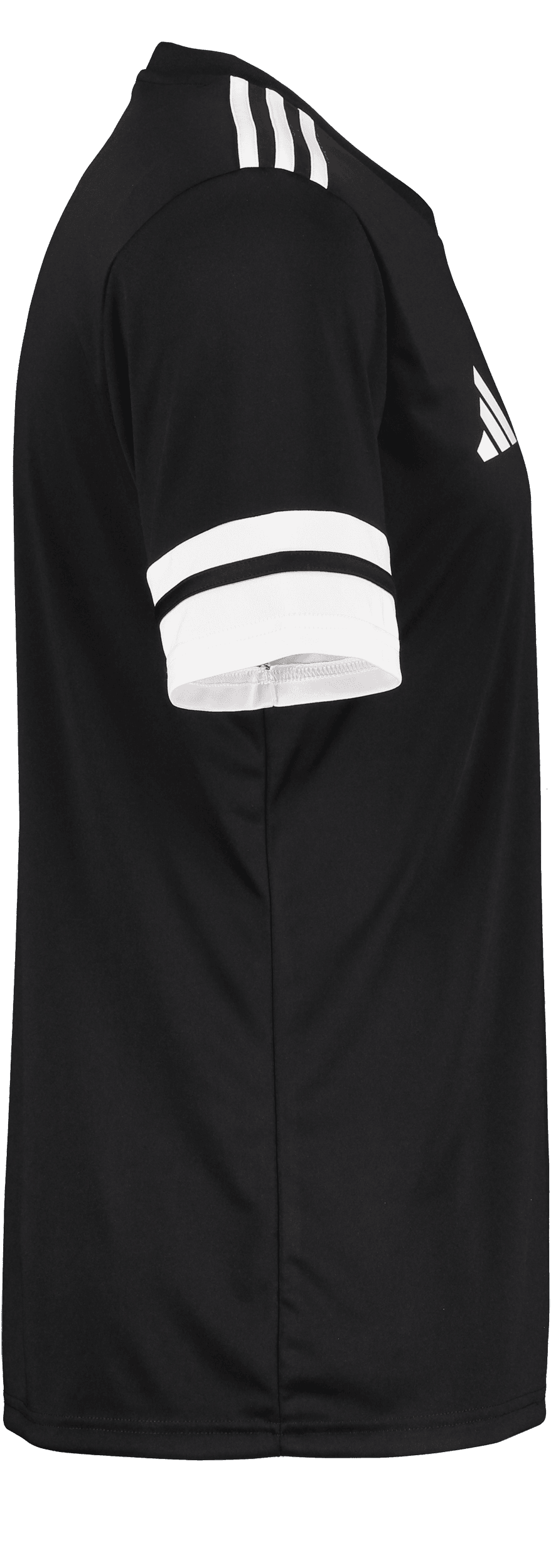 Adidas, Squad25 Jsy-24098, Unknown 0