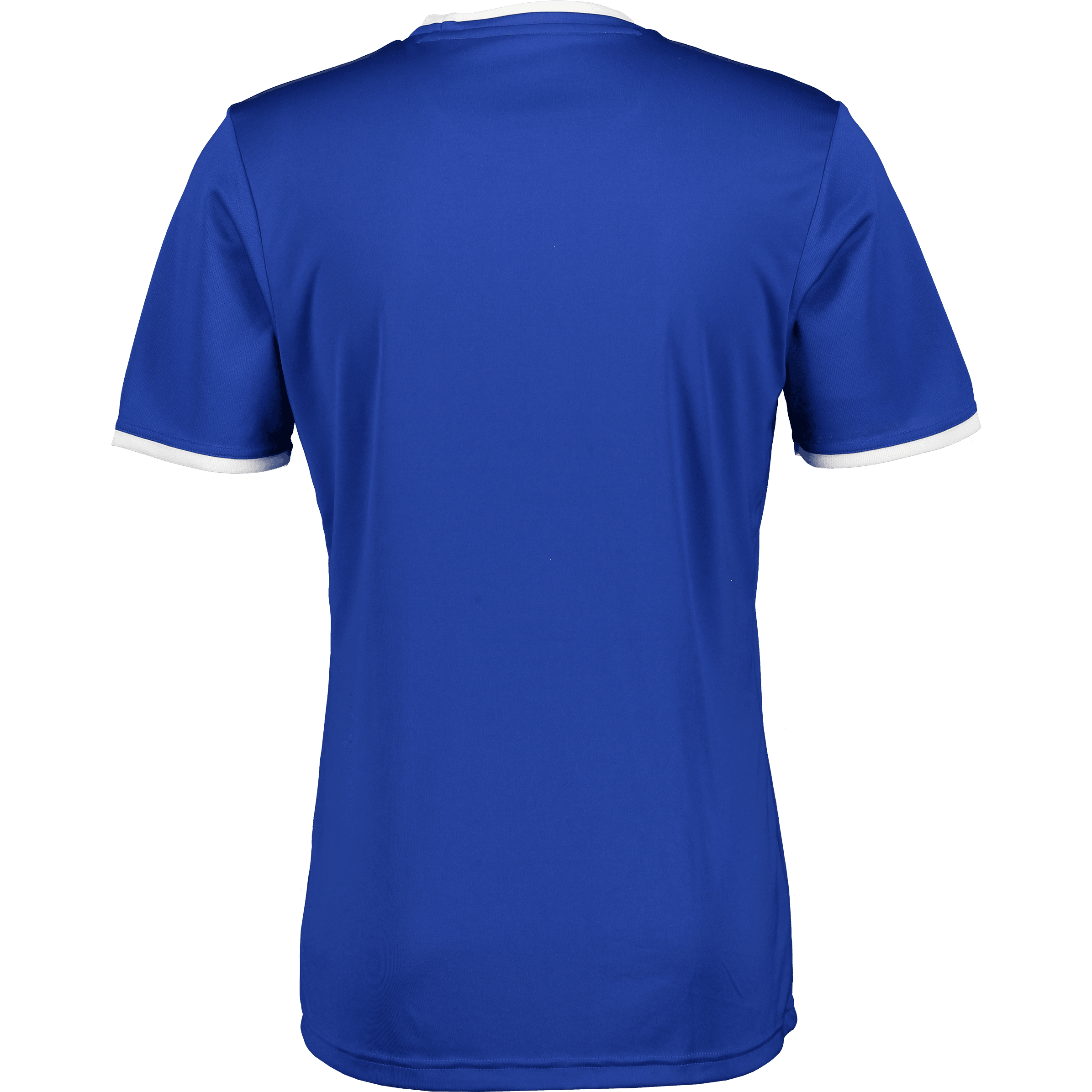 Adidas, ENT26 JSY-24105, Unknown 0