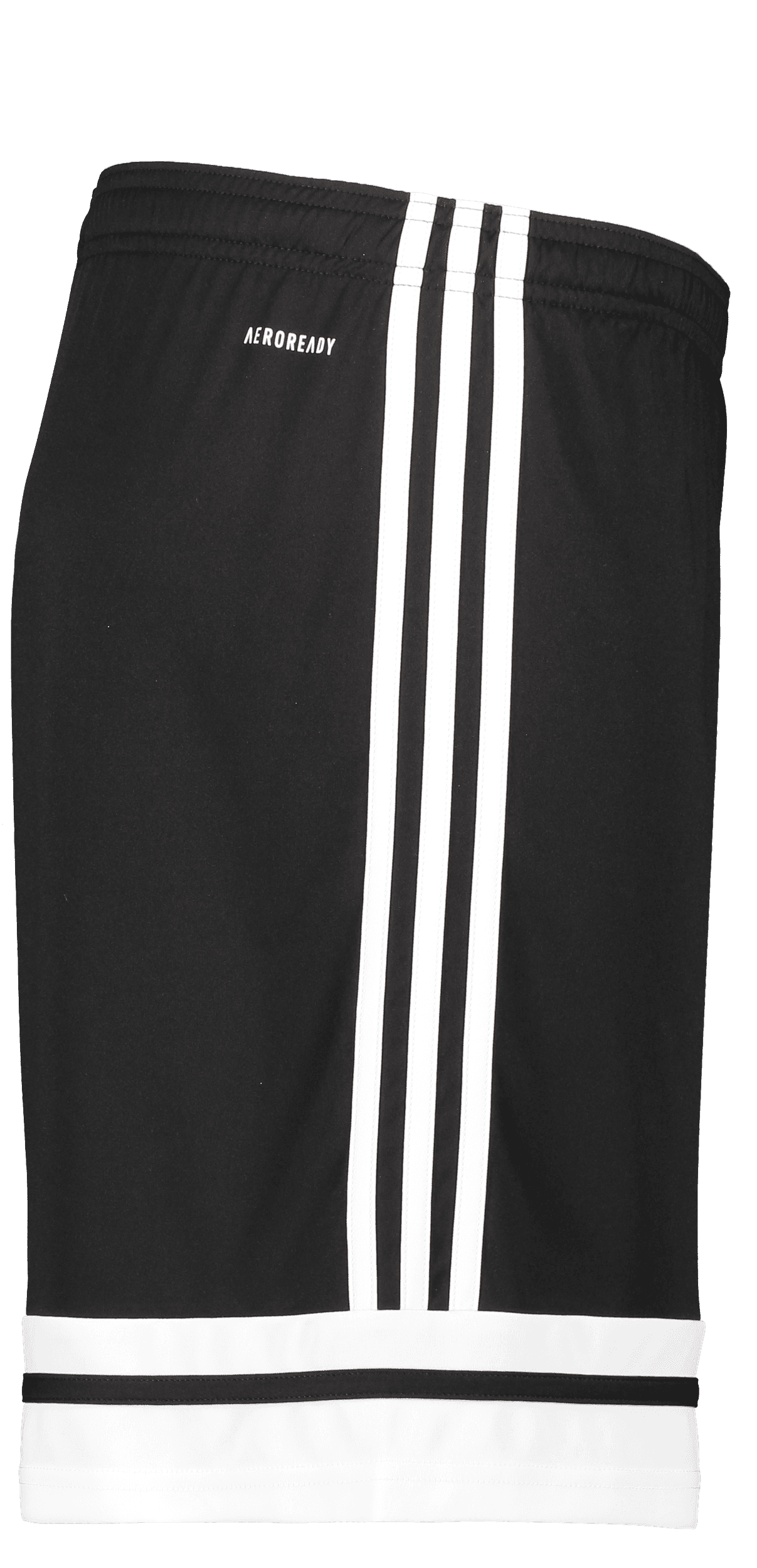 Adidas, Squad25 Sho-24121, Unknown 0