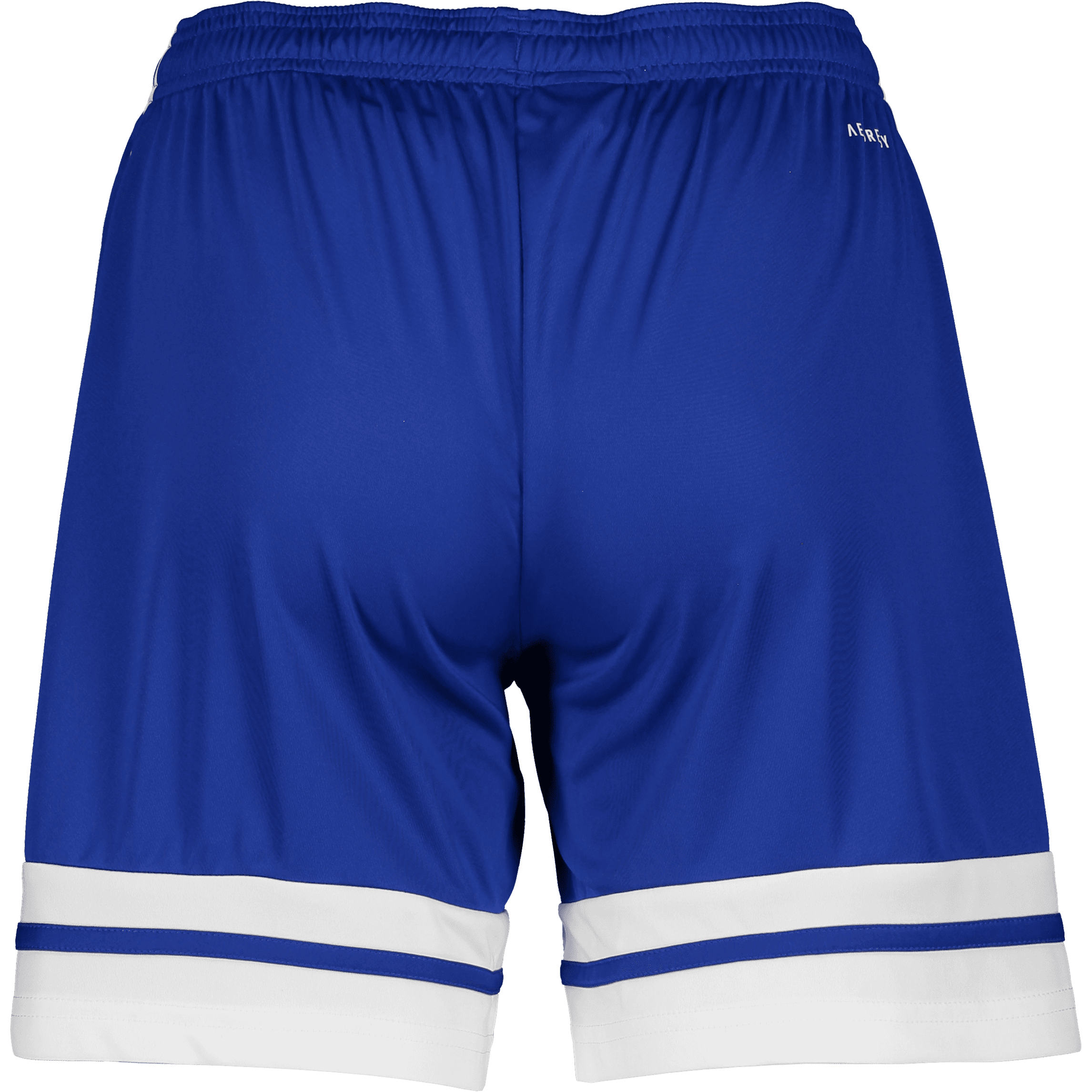 Adidas, Squad25 Sho W-24123, Unknown 0