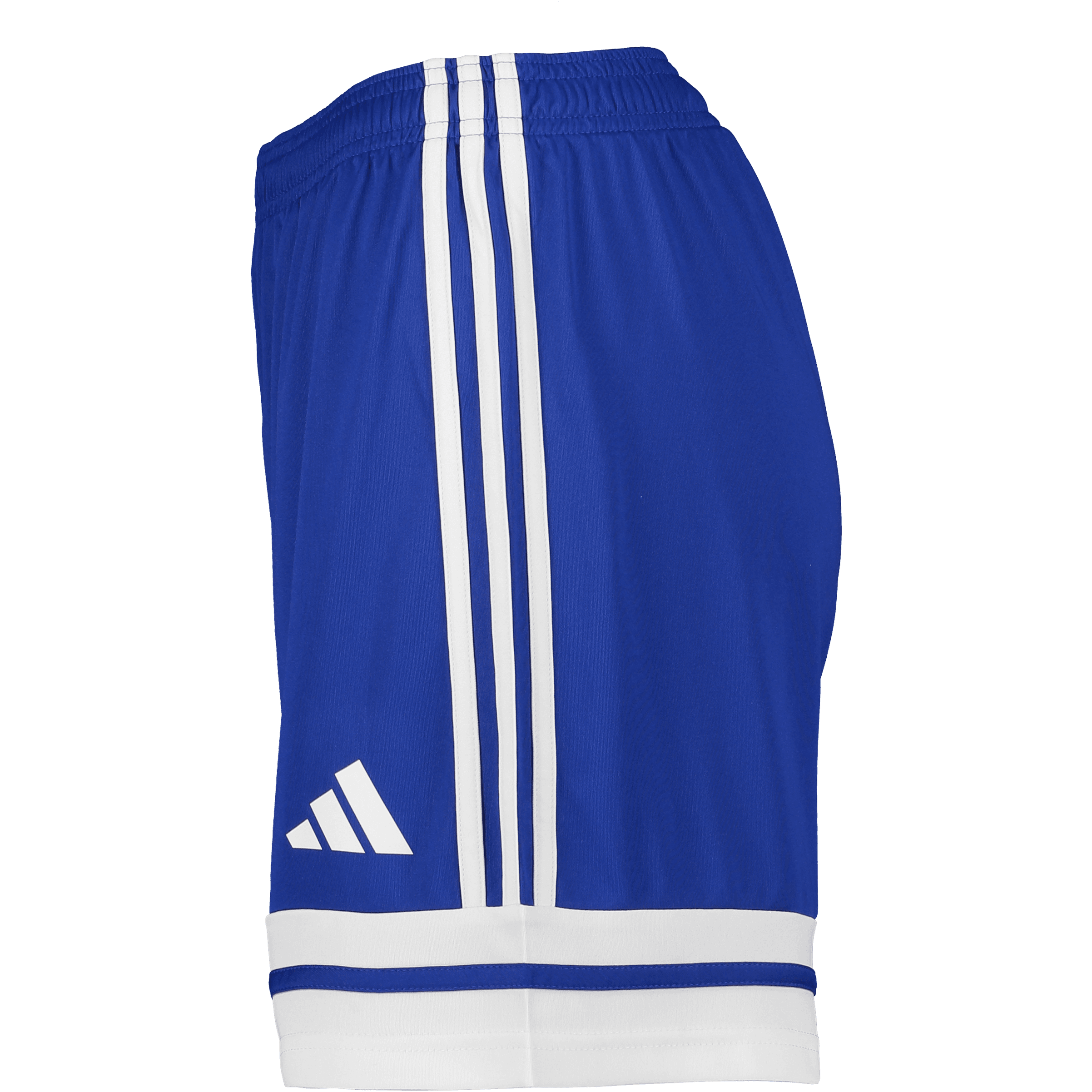 Adidas, Squad25 Sho W-24123, Unknown 0