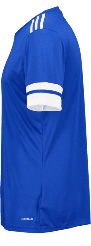Adidas, Squad25 Jsy-24132, Unknown 0