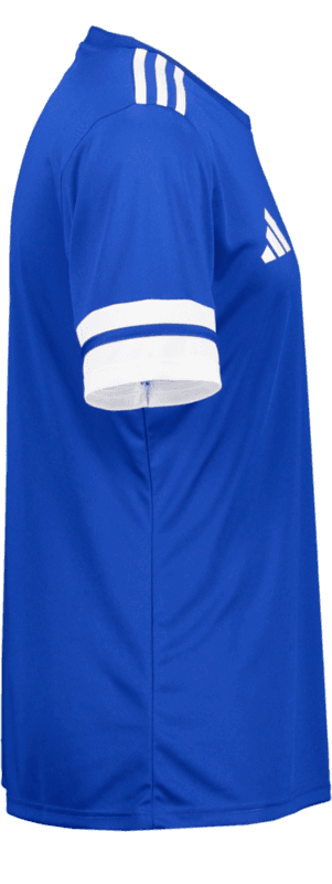 Adidas, Squad25 Jsy-24132, Unknown 0