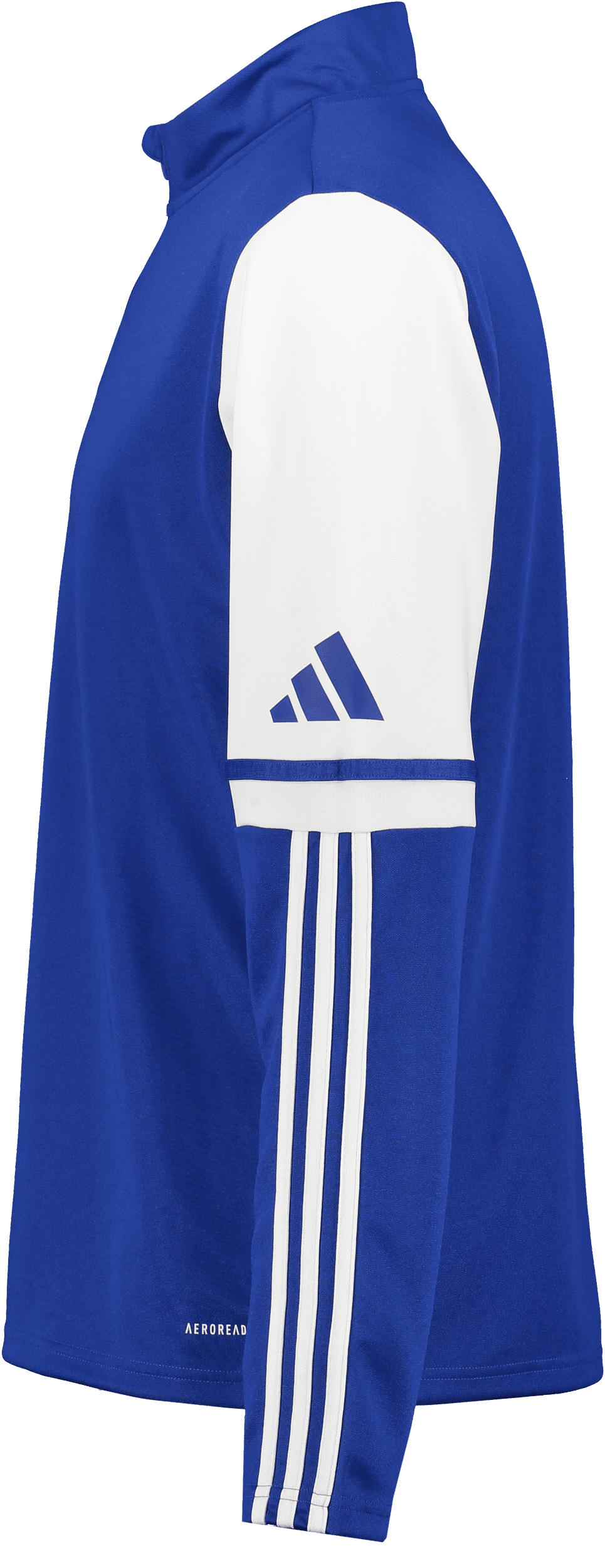 Adidas, Squad25 Tr Top Jr-24136, Unknown 0