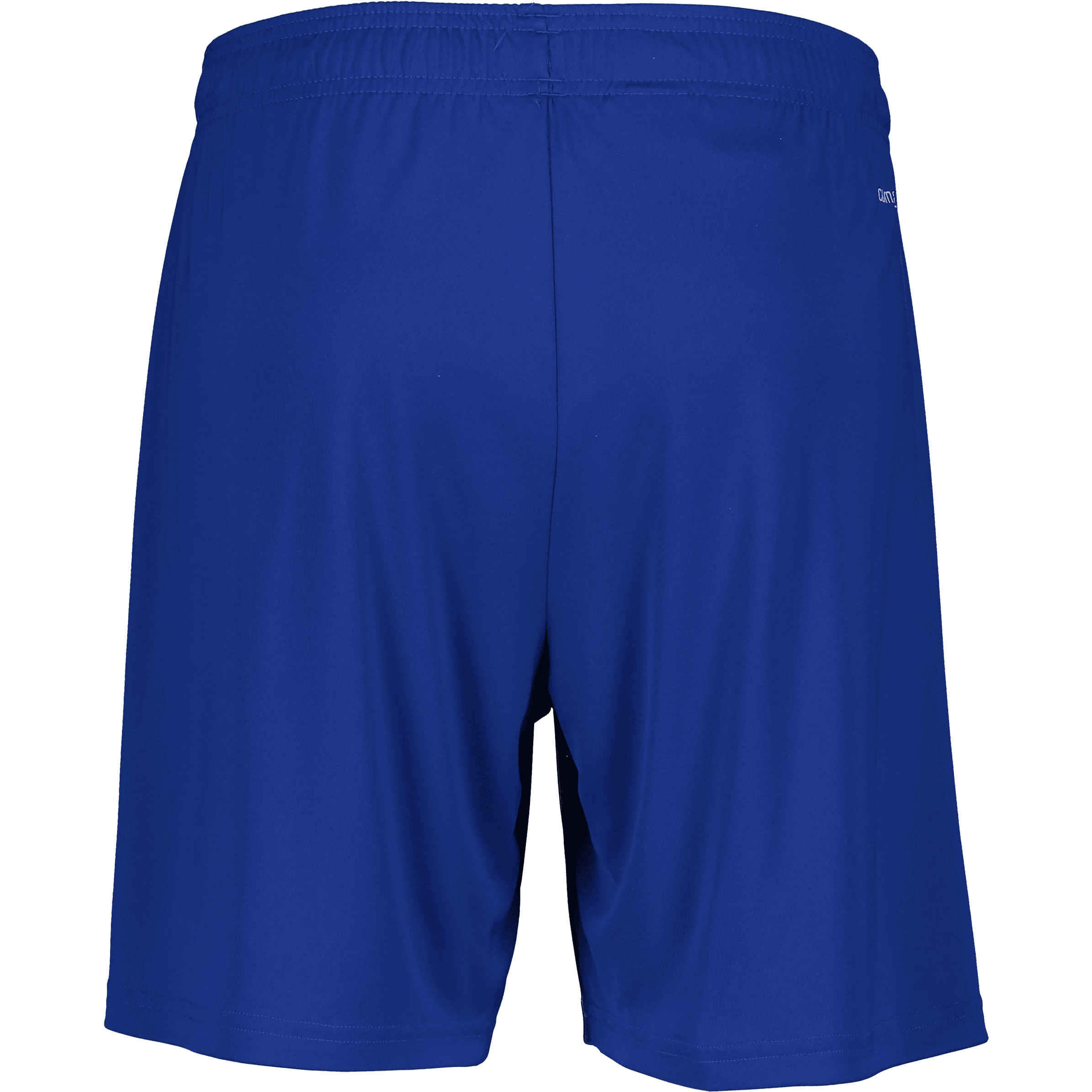 Adidas, ENT26 SHO-24138, Unknown 0