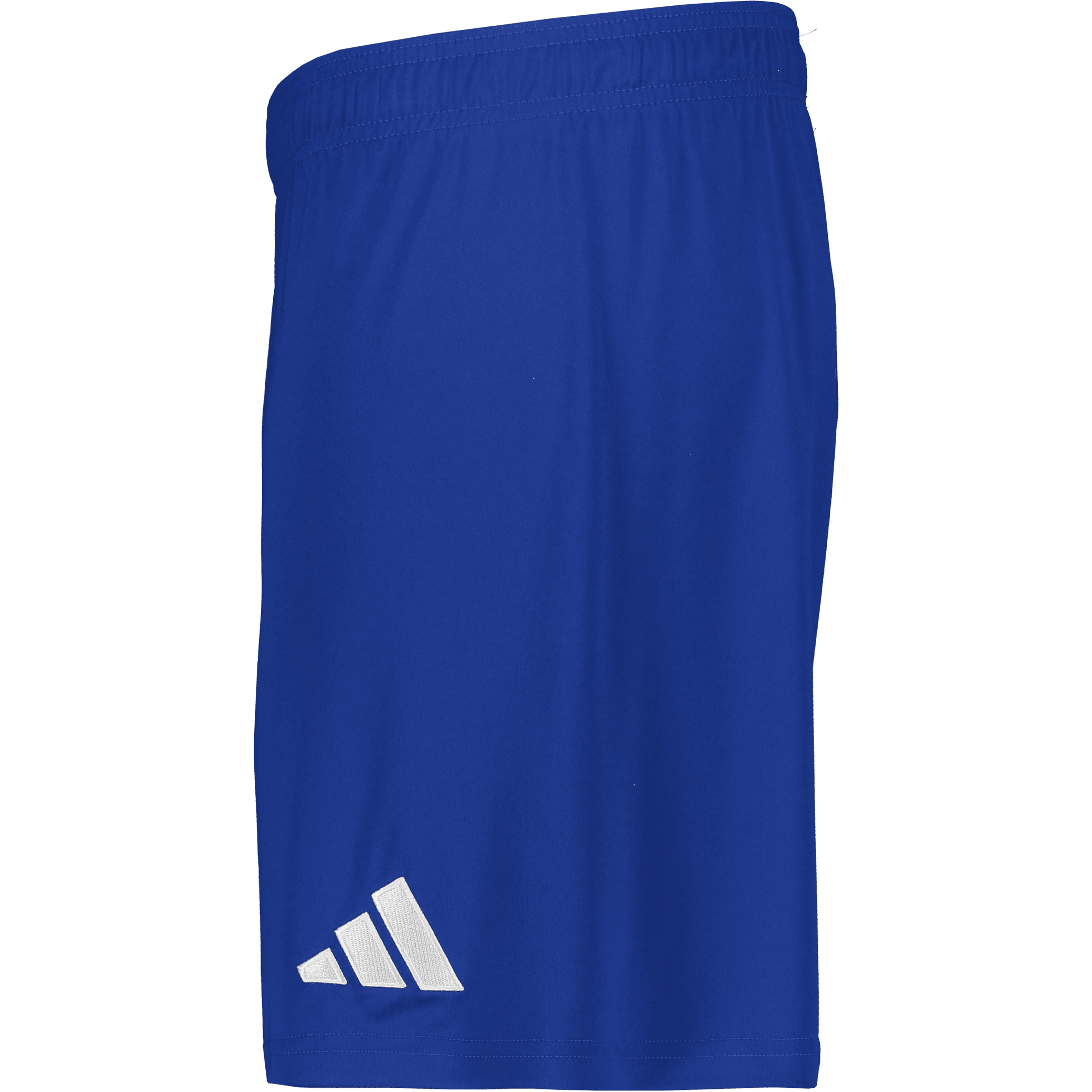 Adidas, ENT26 SHO-24138, Unknown 0