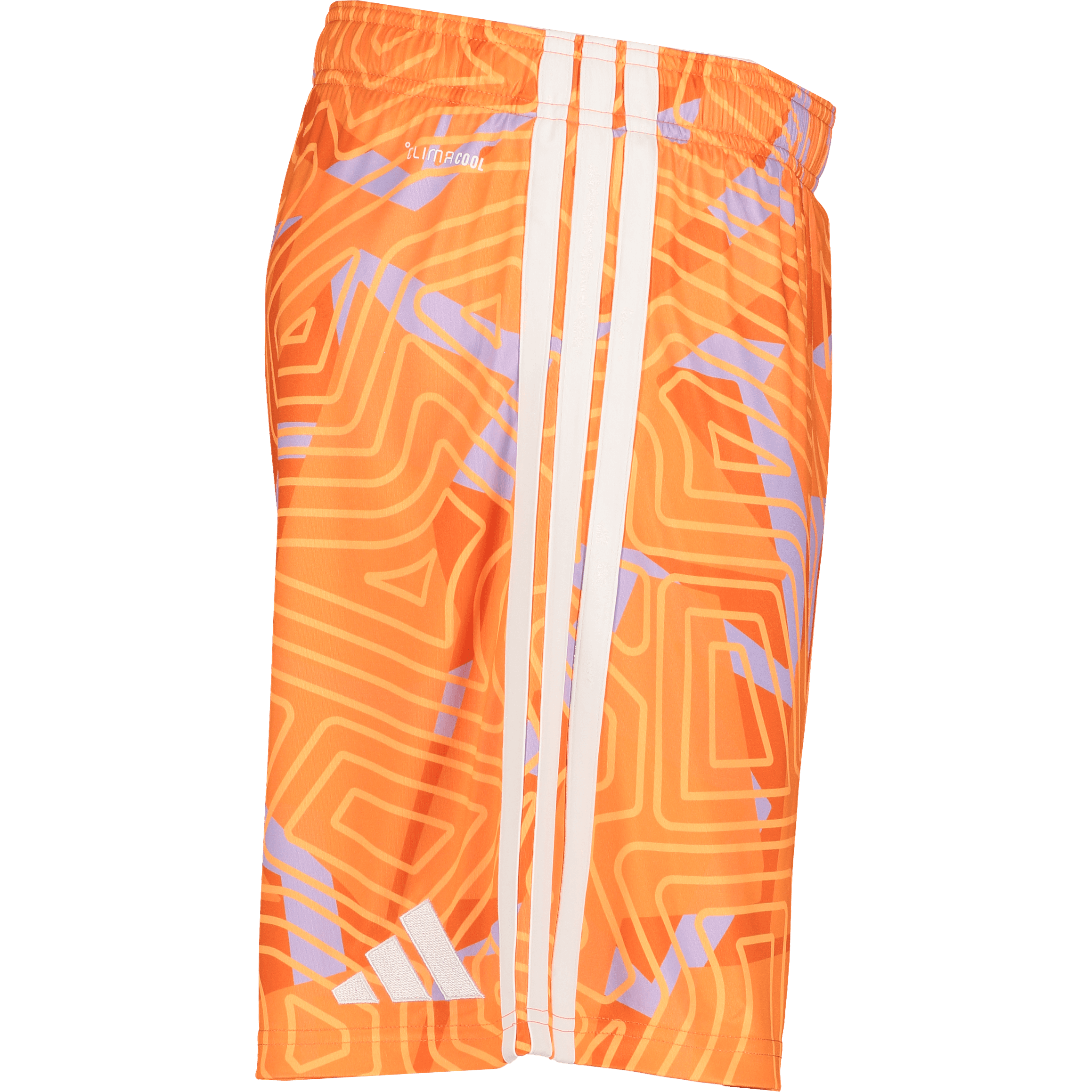 Adidas, T26 C GK SHO JR-24139, Unknown 0