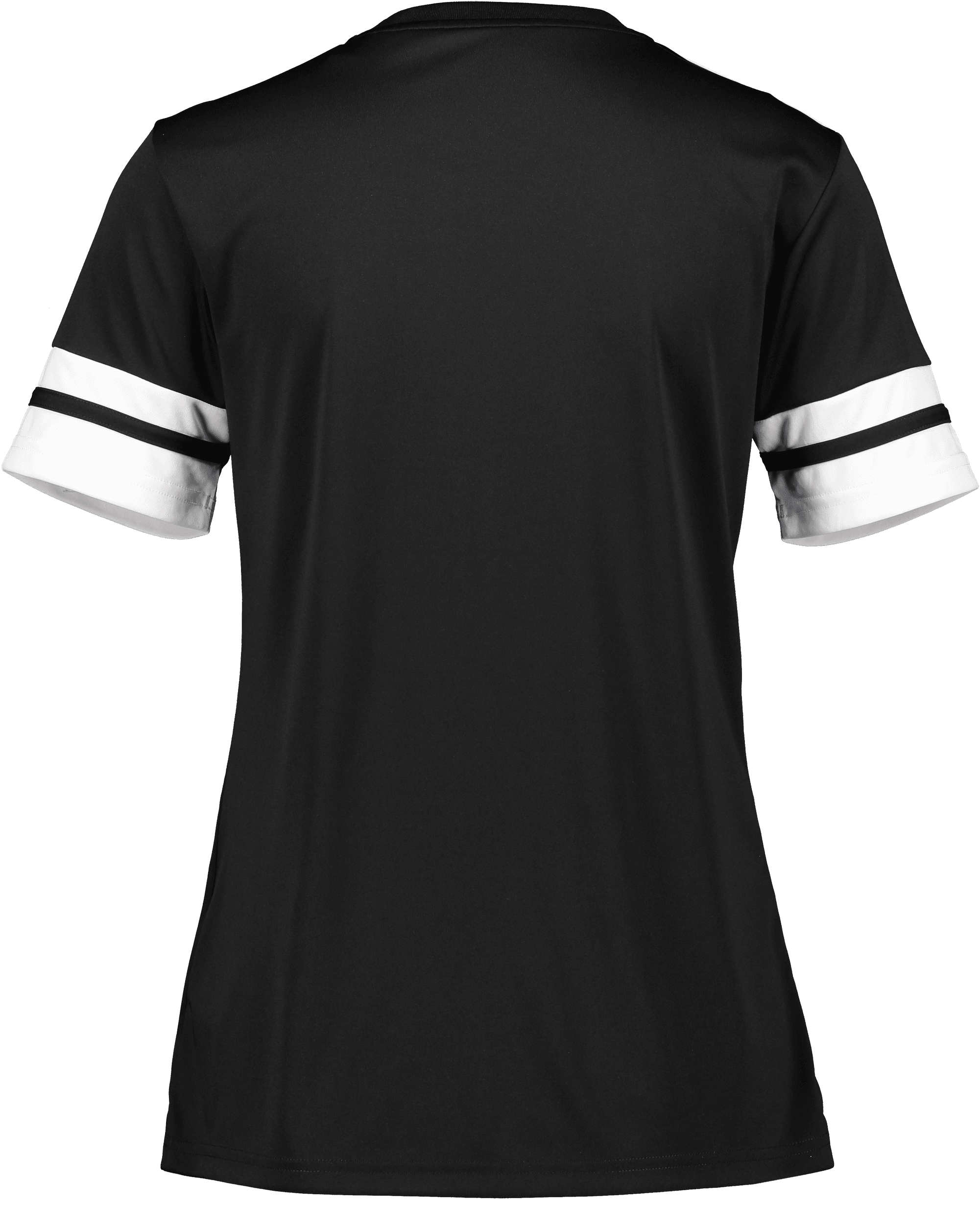 Adidas, Squad25 Jsy W-24156, Unknown 0