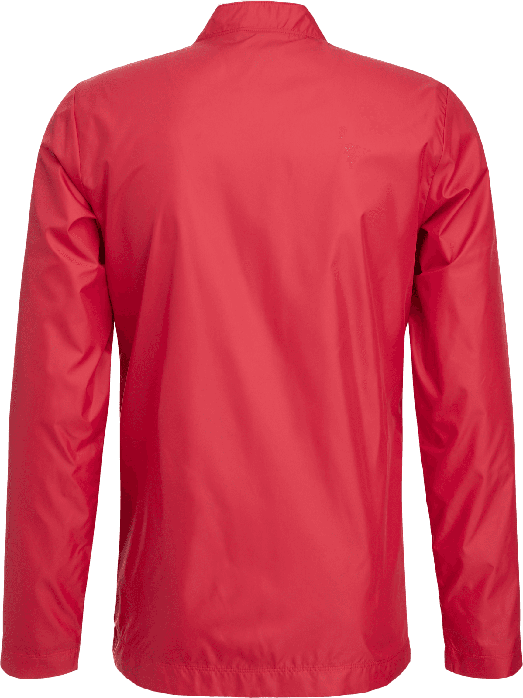 Nike, PARK26 WIND JKT-24840, Unknown 0