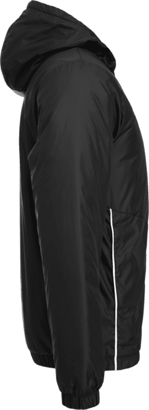 Nike, PARK26 FALL JKT-24850, Unknown 0