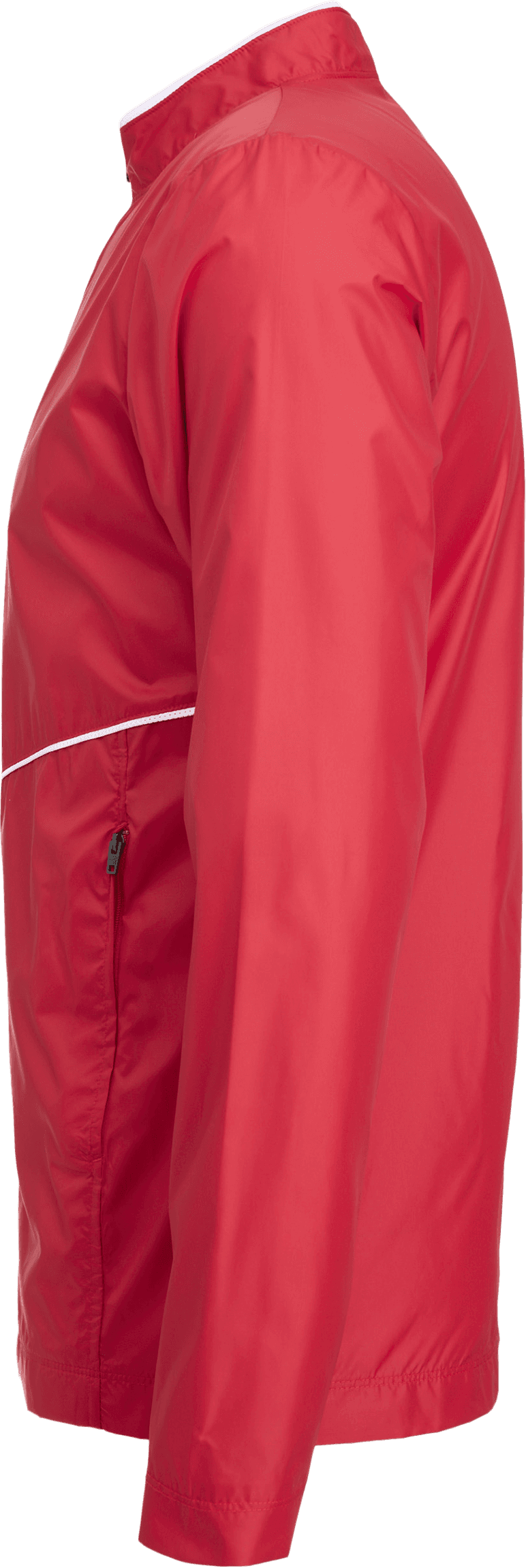Nike, PARK26 WIND JKT JR-24868, Unknown 0
