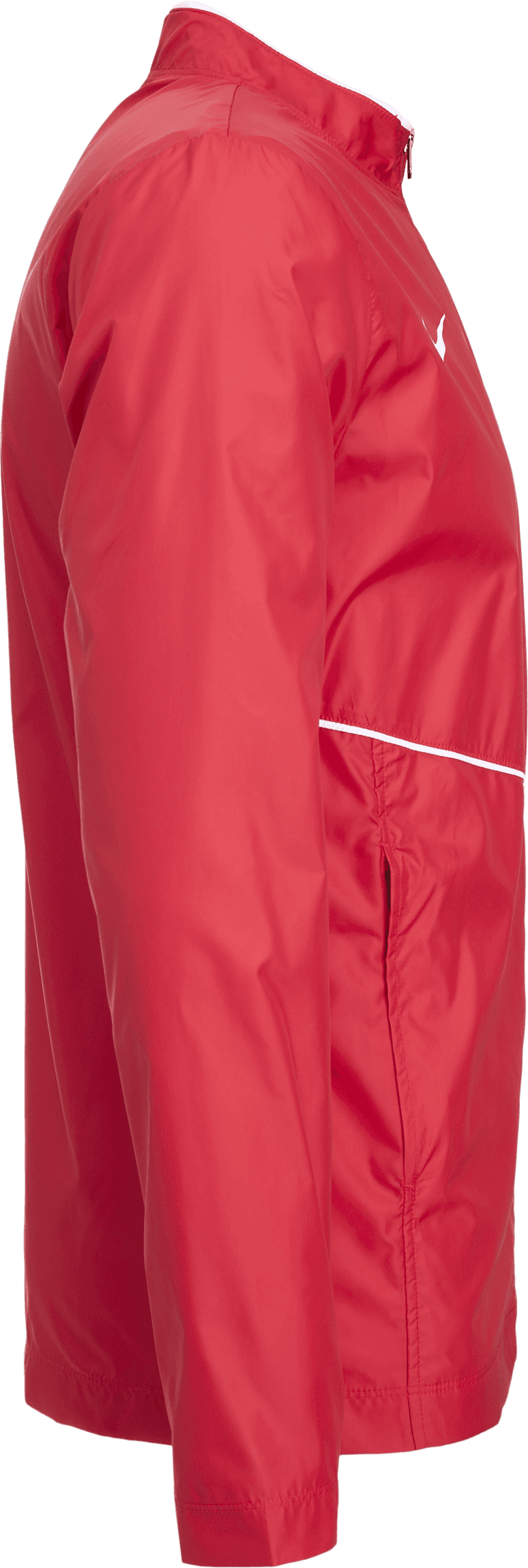 Nike, PARK26 WIND JKT JR-24868, Unknown 0
