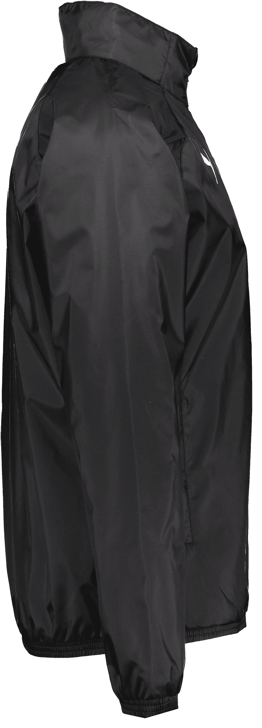 Puma, T Goal Aw Jkt-24944, Unknown 0