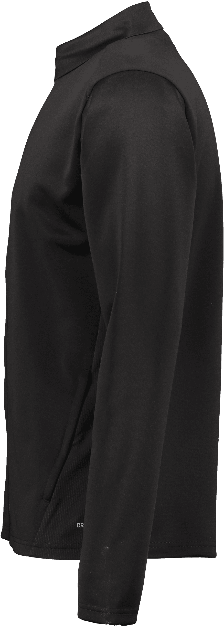 Puma, T Goal Trg Jkt-24952, Unknown 0