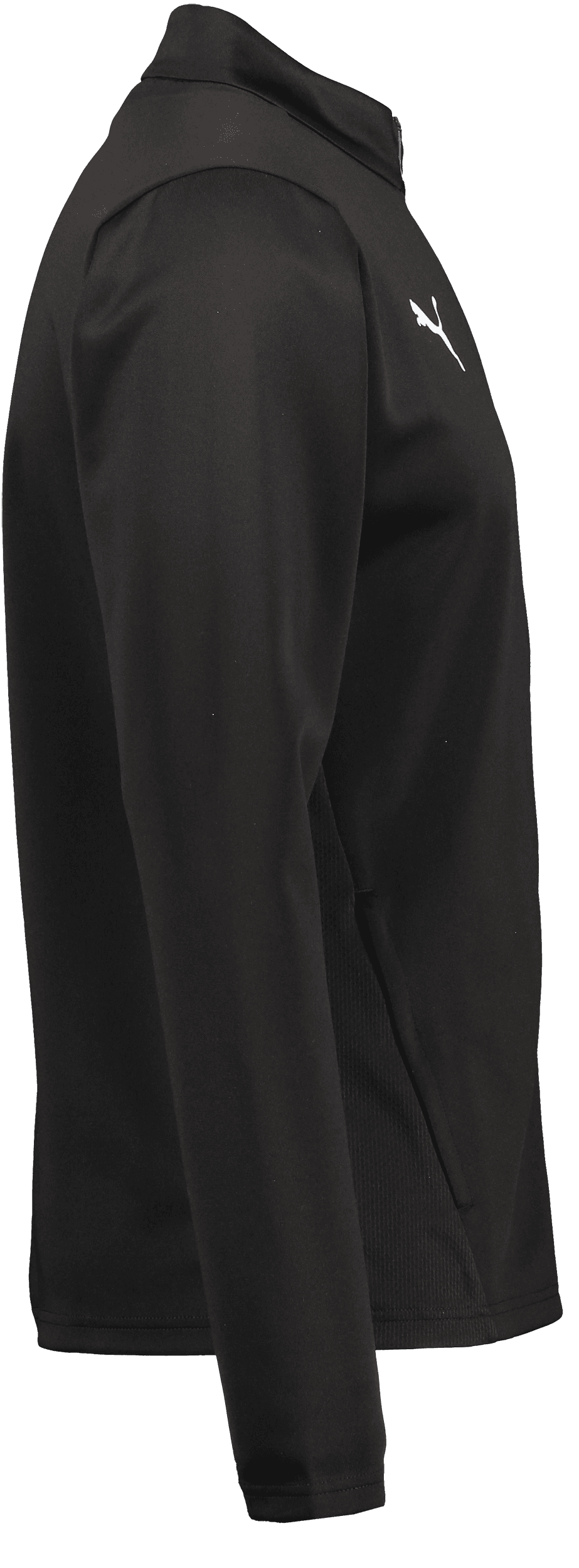Puma, T Goal Trg Jkt-24952, Unknown 0