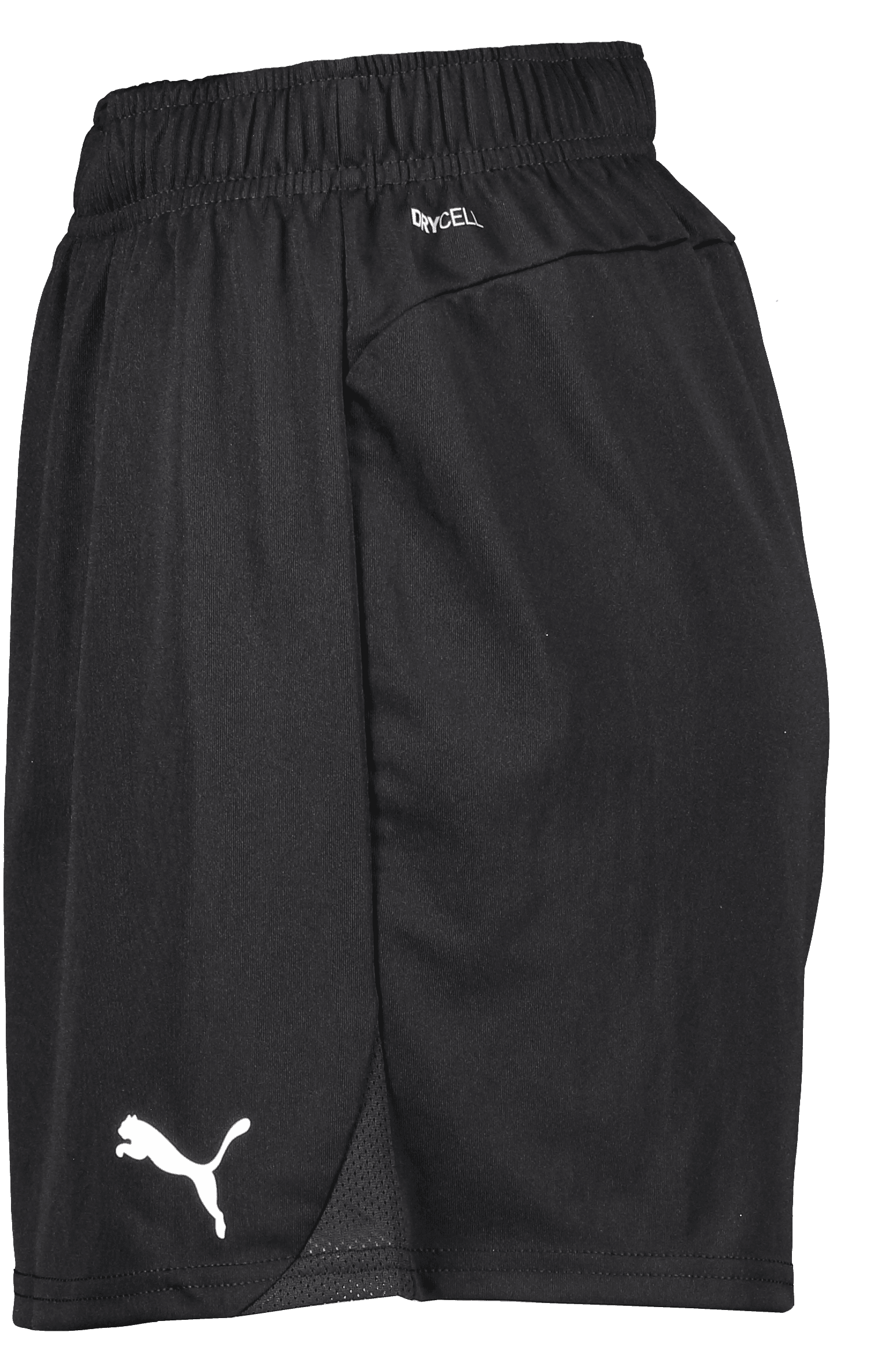 Puma, T Goal Shorts Wmns-24958, Unknown 0