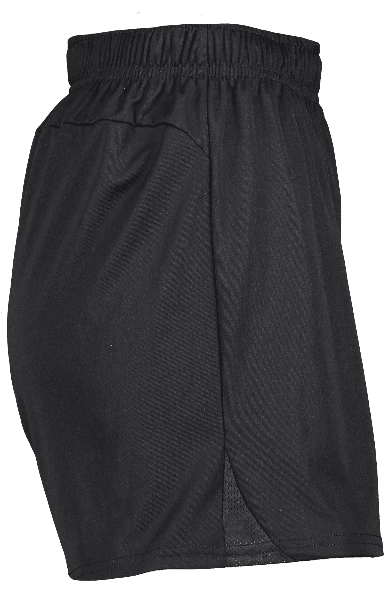 Puma, T Goal Shorts Wmns-24958, Unknown 0