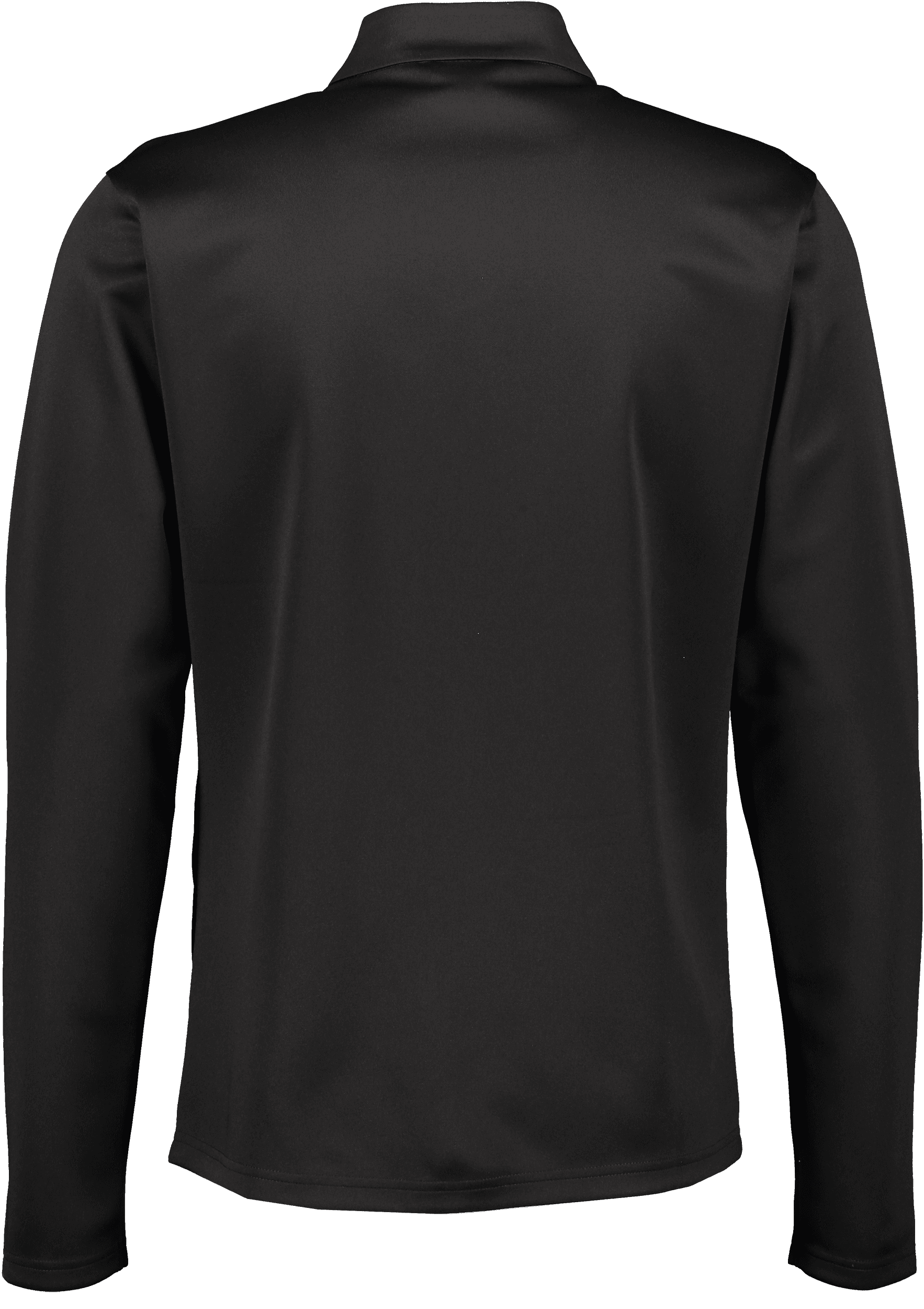 Puma, T Goal Trg Jkt Jr-24970, Unknown 0