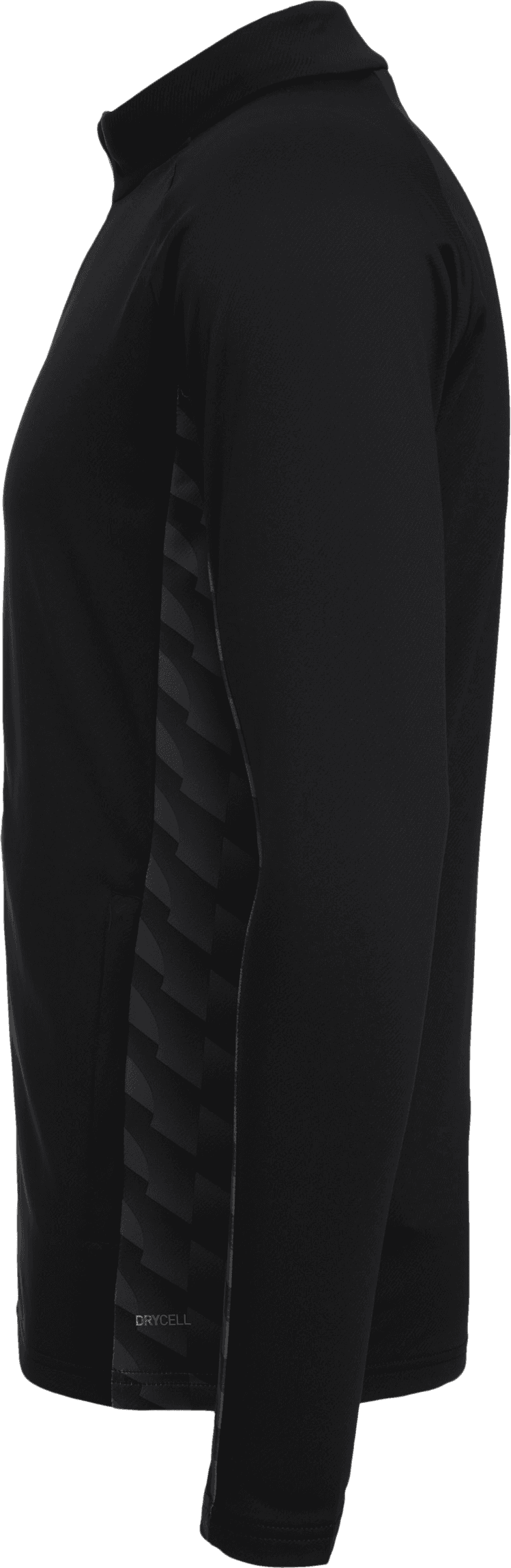 Puma, TEAMLIGA26 TRAINING JACKET JR-24977, Unknown 0