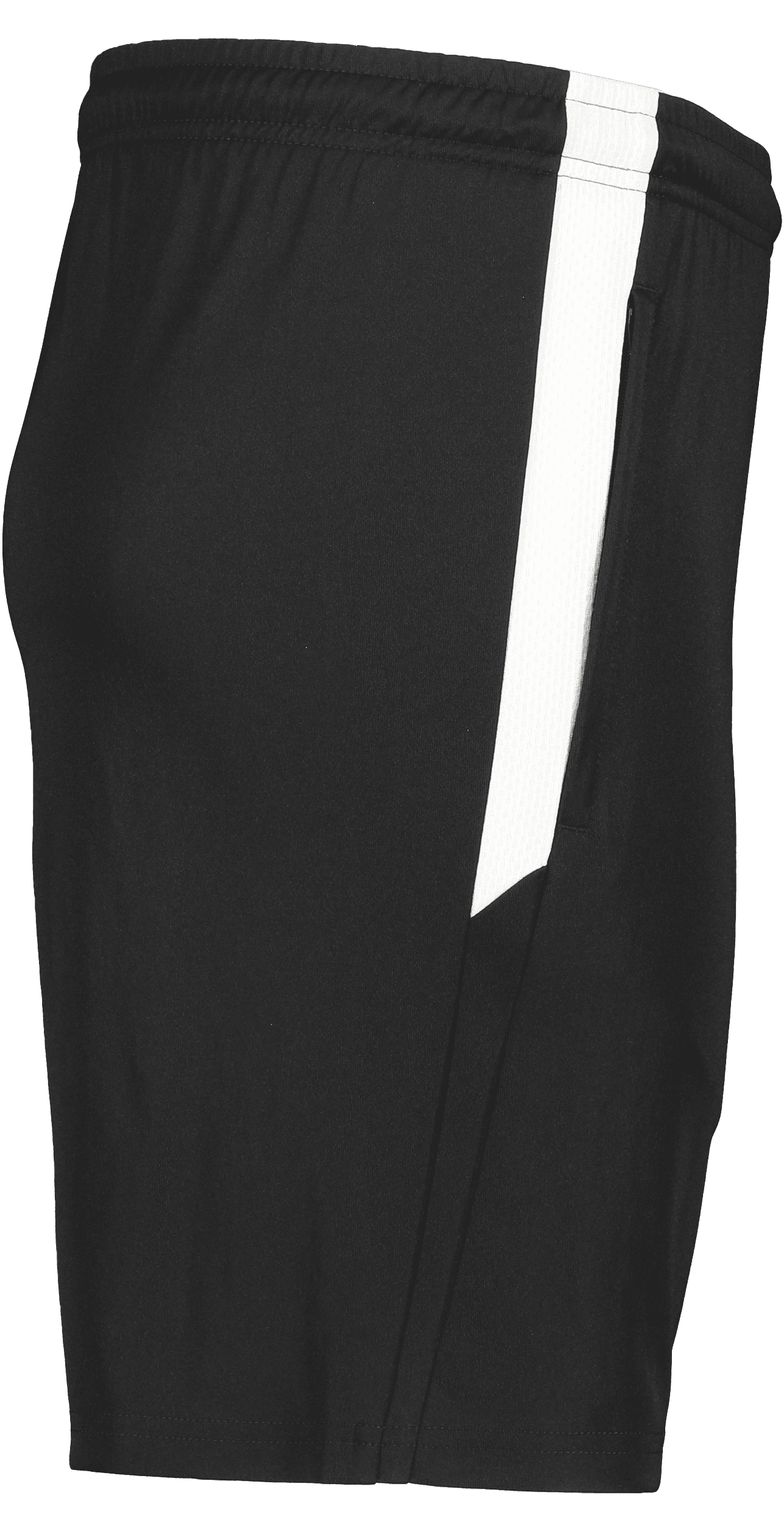 Puma, T Liga Trg Sho-24990, Unknown 0