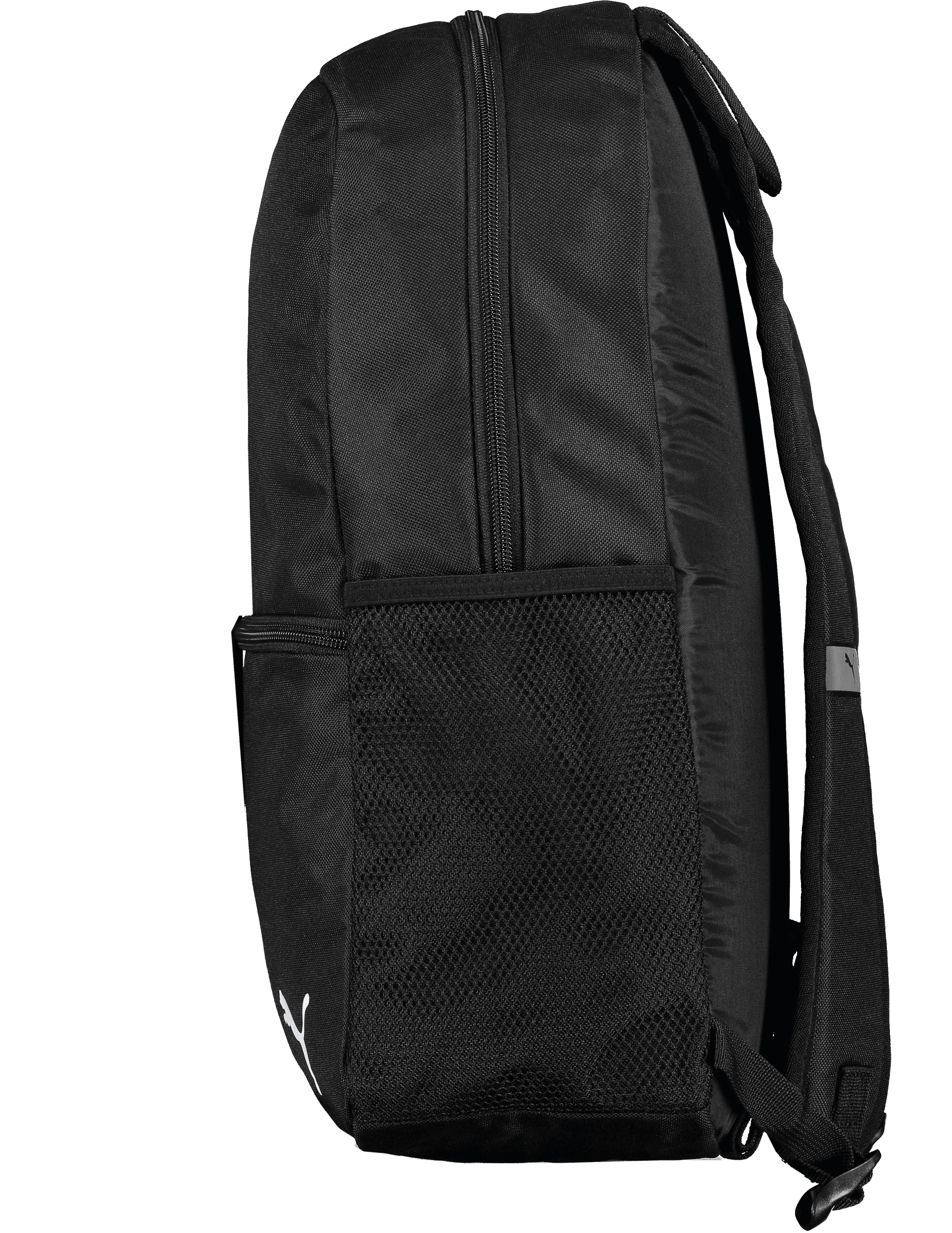 Puma, Teamgoal Backpack-25001, Unknown 0