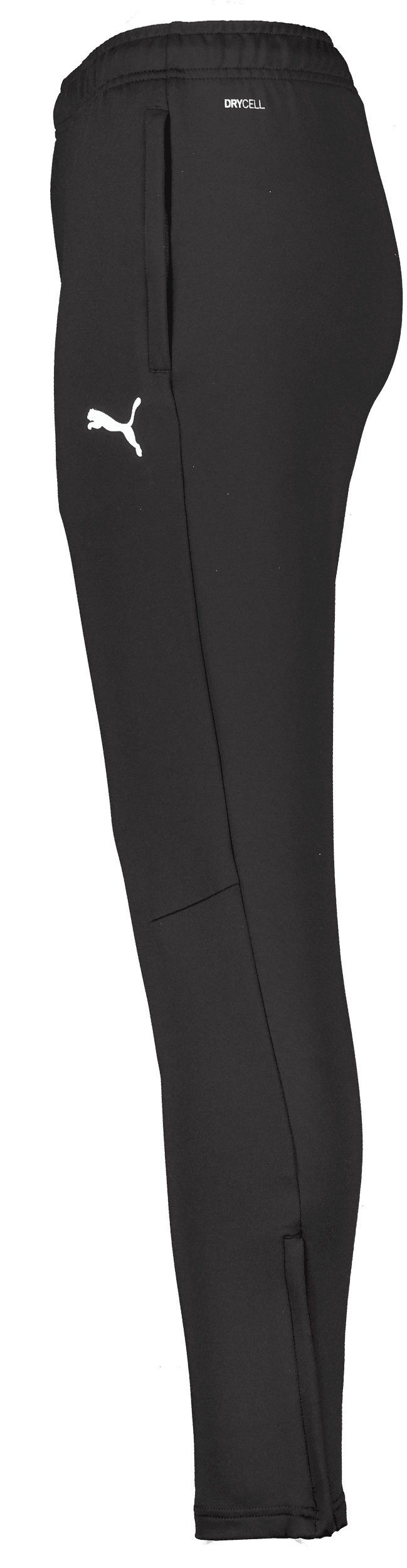 Puma, T Goal Pro Trg Pnt W-25002, Unknown 0