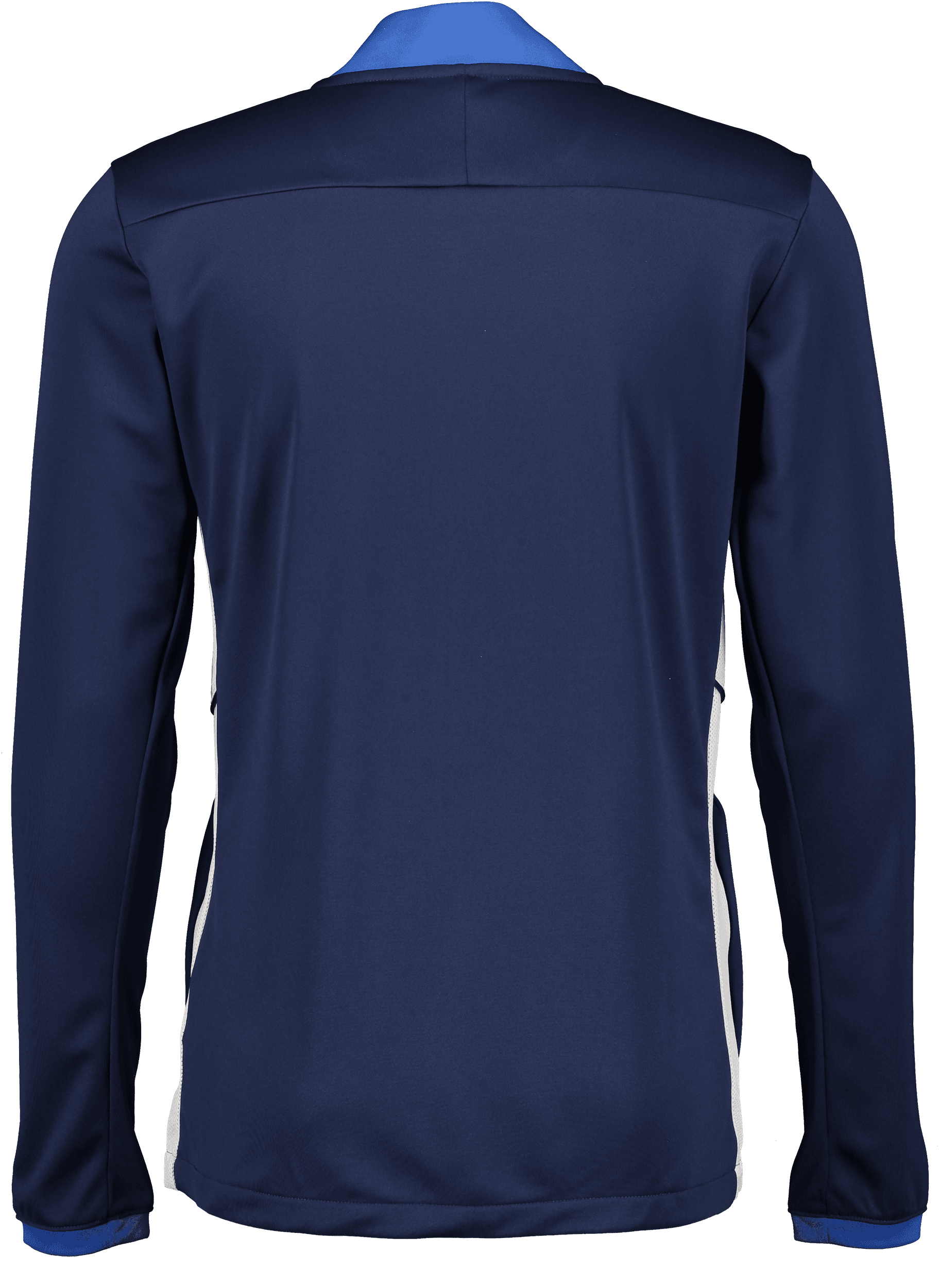 Nike,  Acd25 Trk Jkt-25019, Unknown 0
