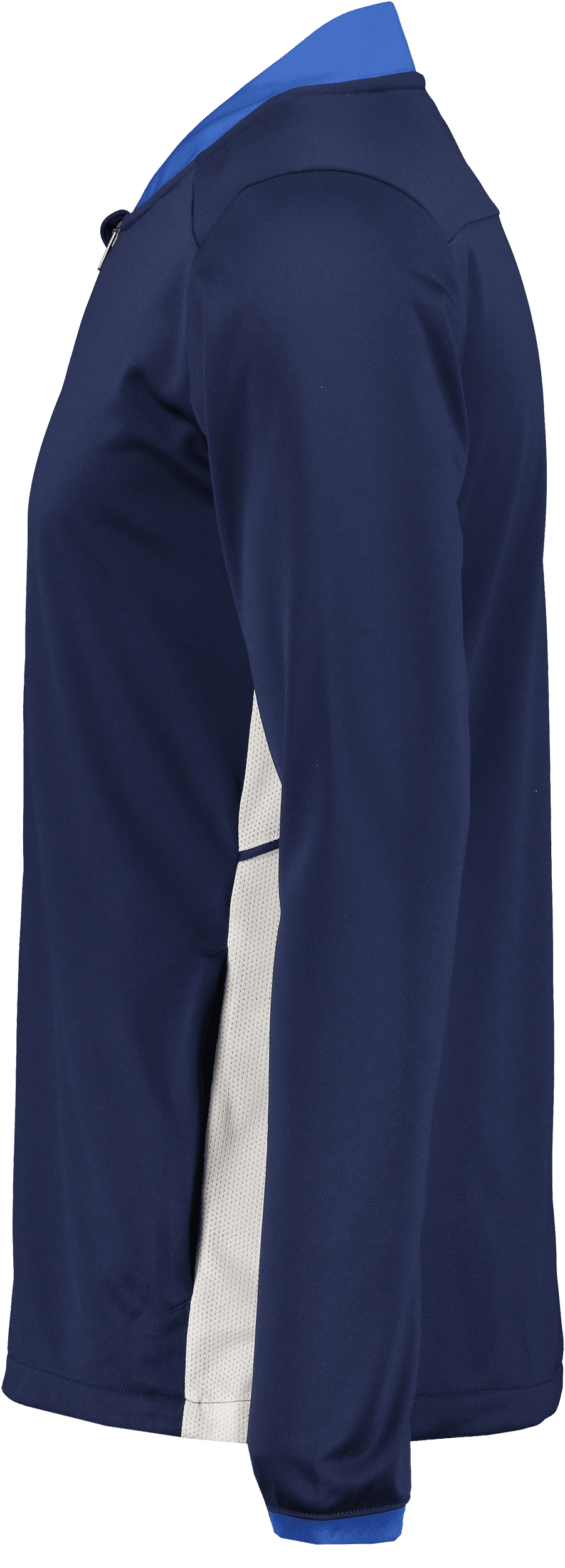 Nike,  Acd25 Trk Jkt-25019, Unknown 0