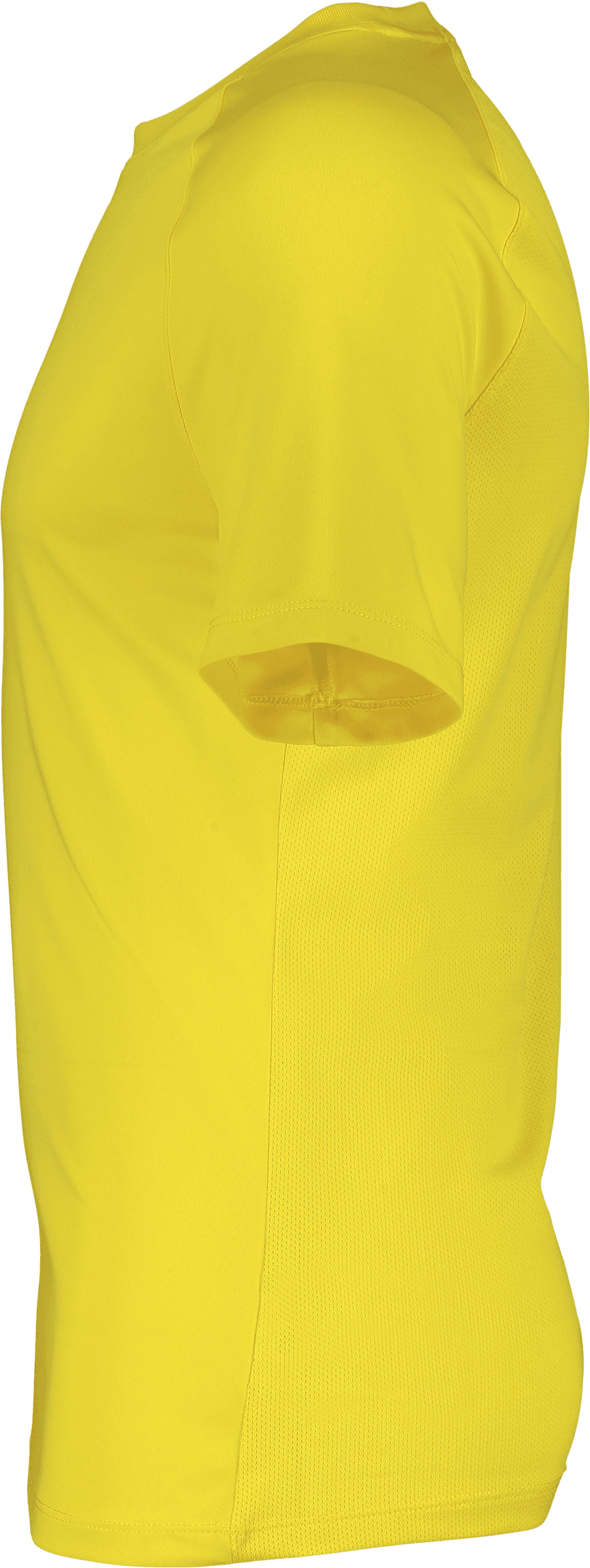 Nike, PARK VIII SS JSY JR-25033, Unknown 0
